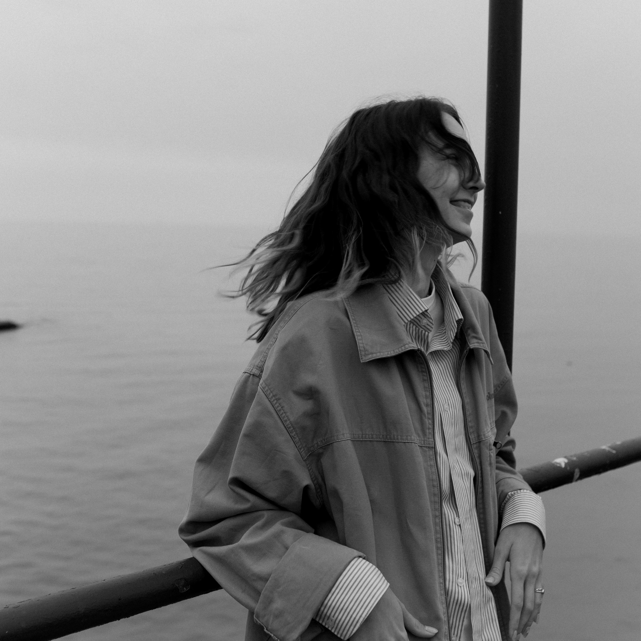 Полина март 23. Главная