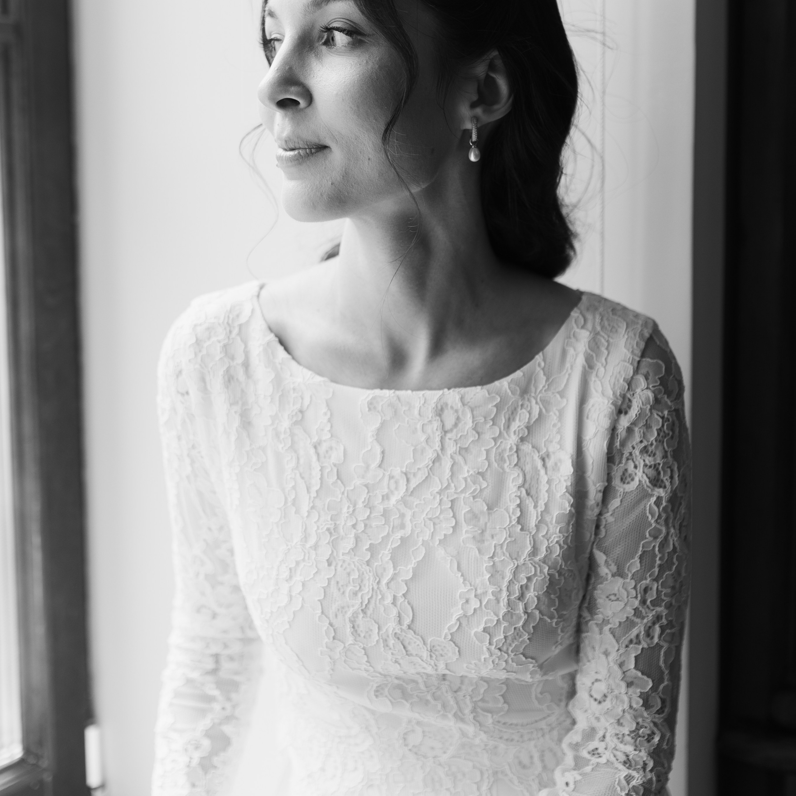 Соня и Игорь. Главная