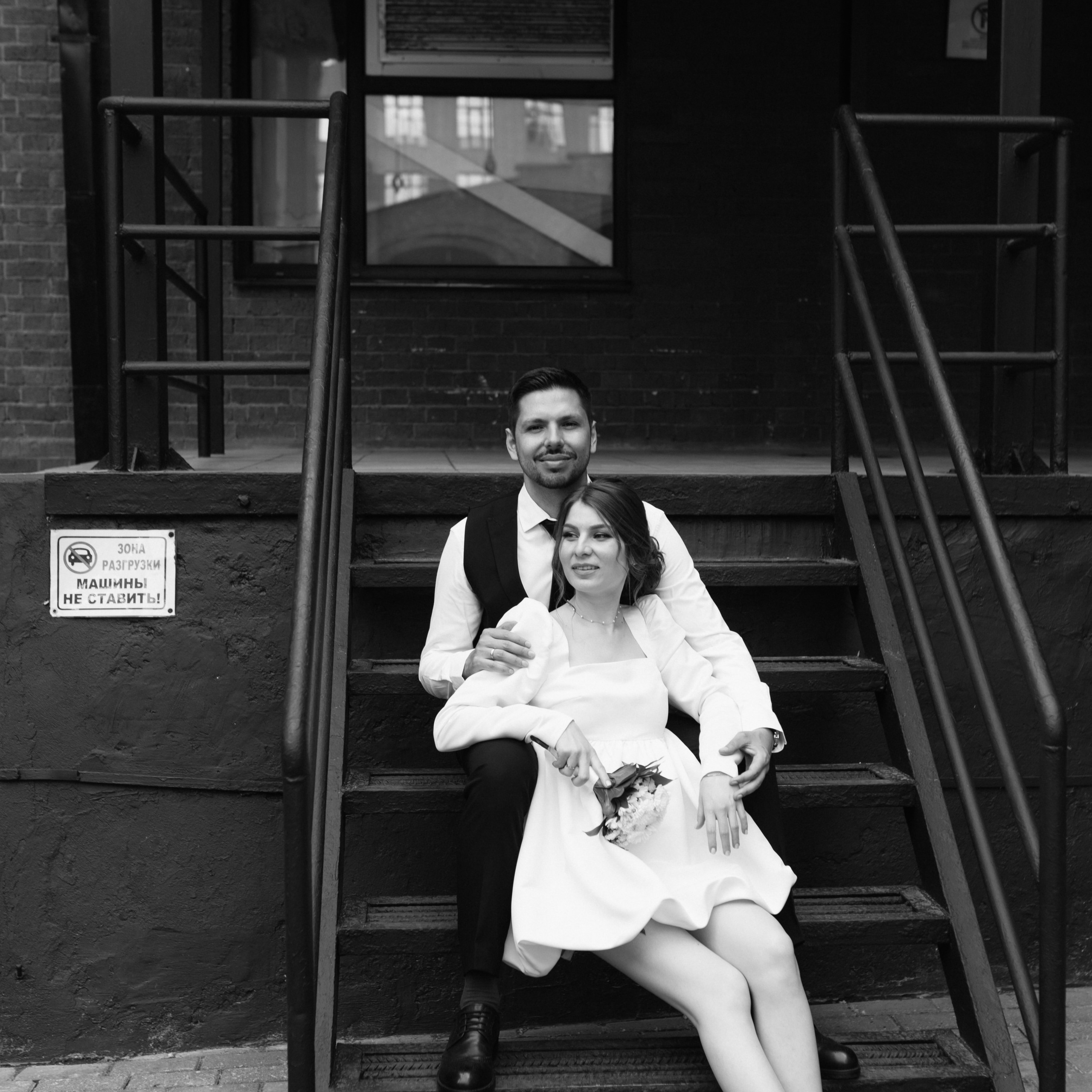 Отзывы. Главная