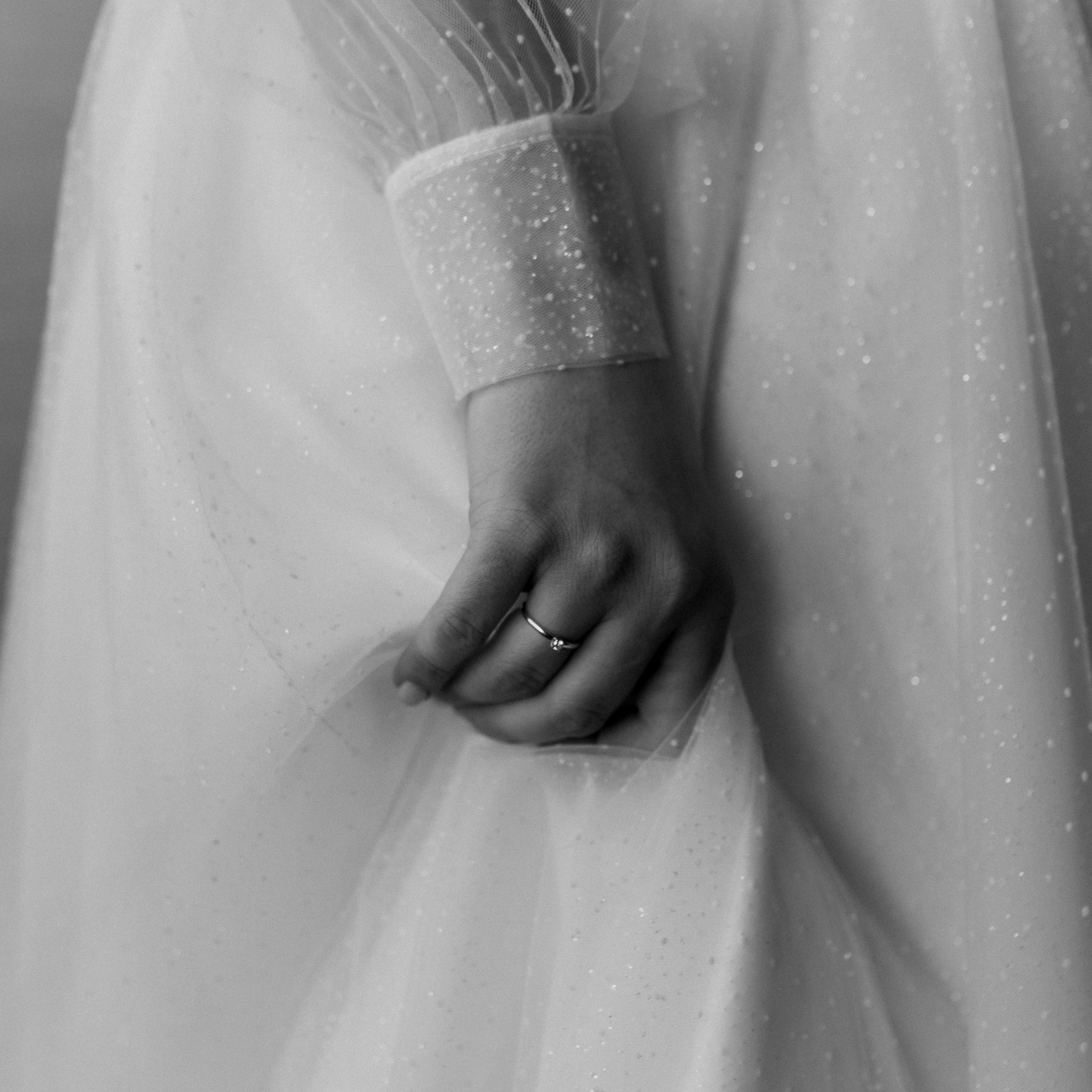 Утро Светы. Главная