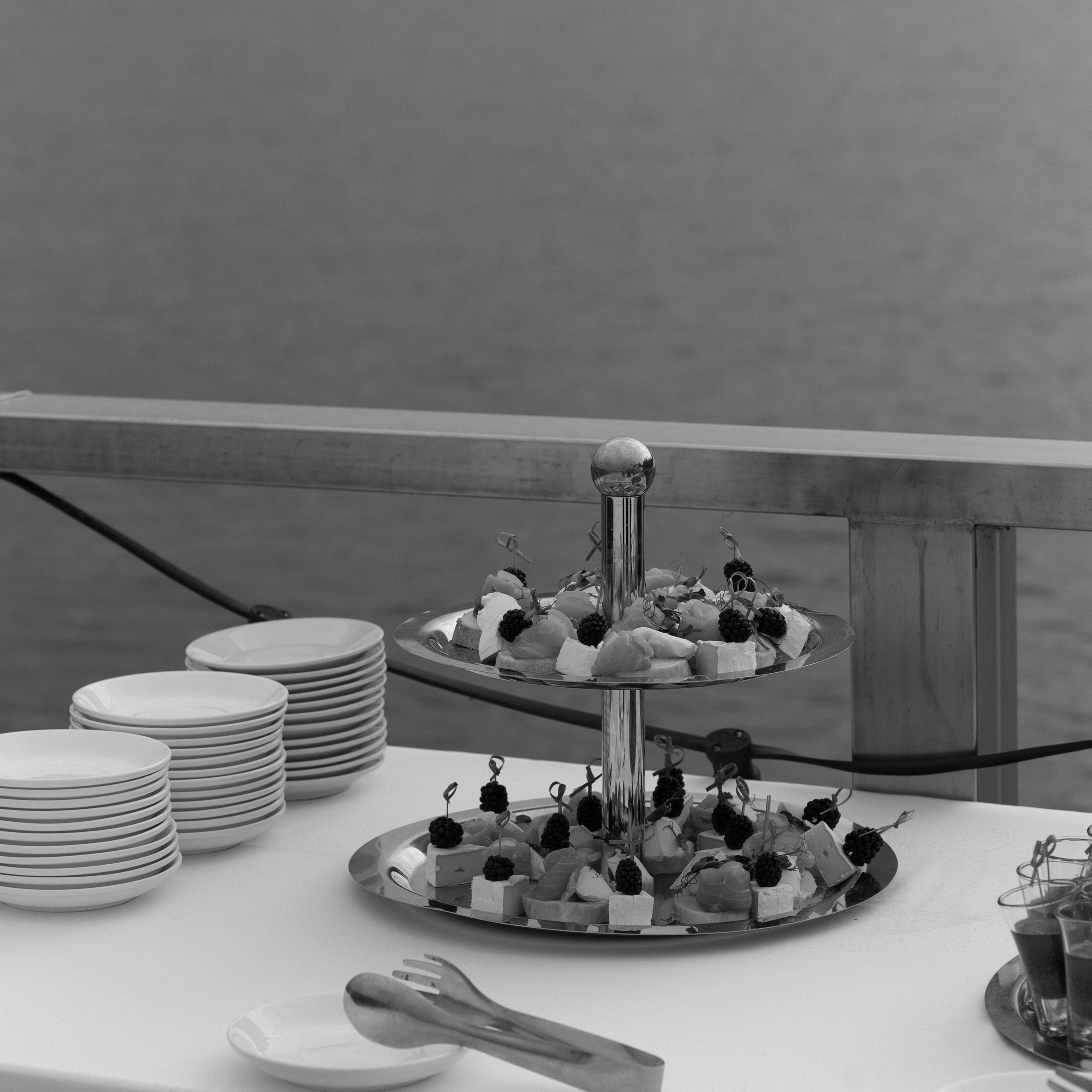 Артем и Катя. Главная