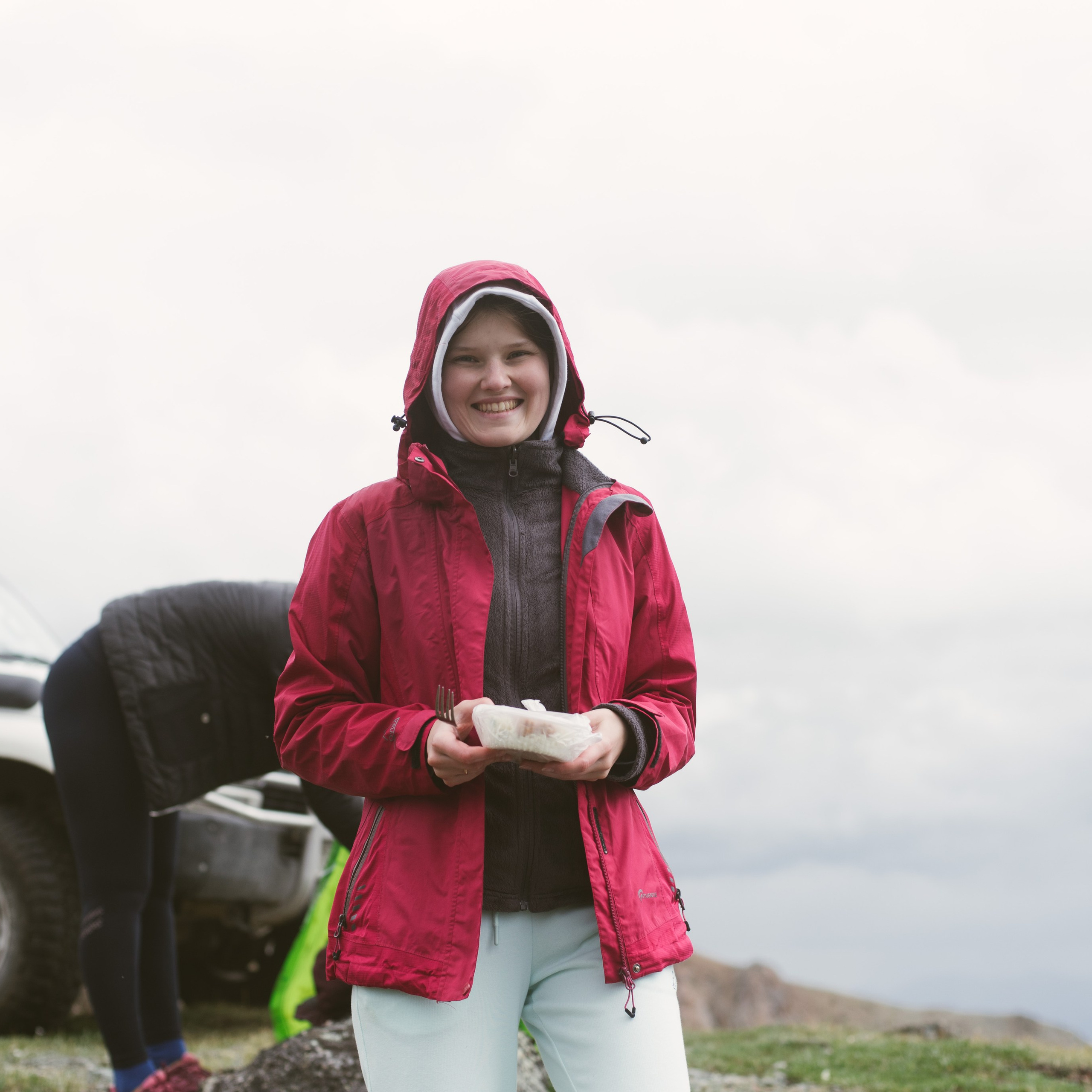 Алтай 2022. Главная