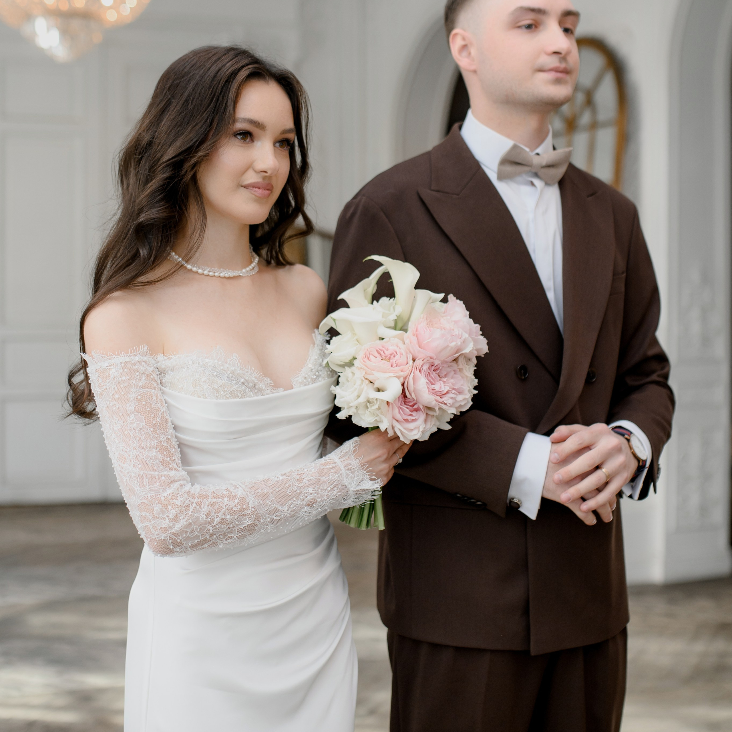 Отзывы. Главная