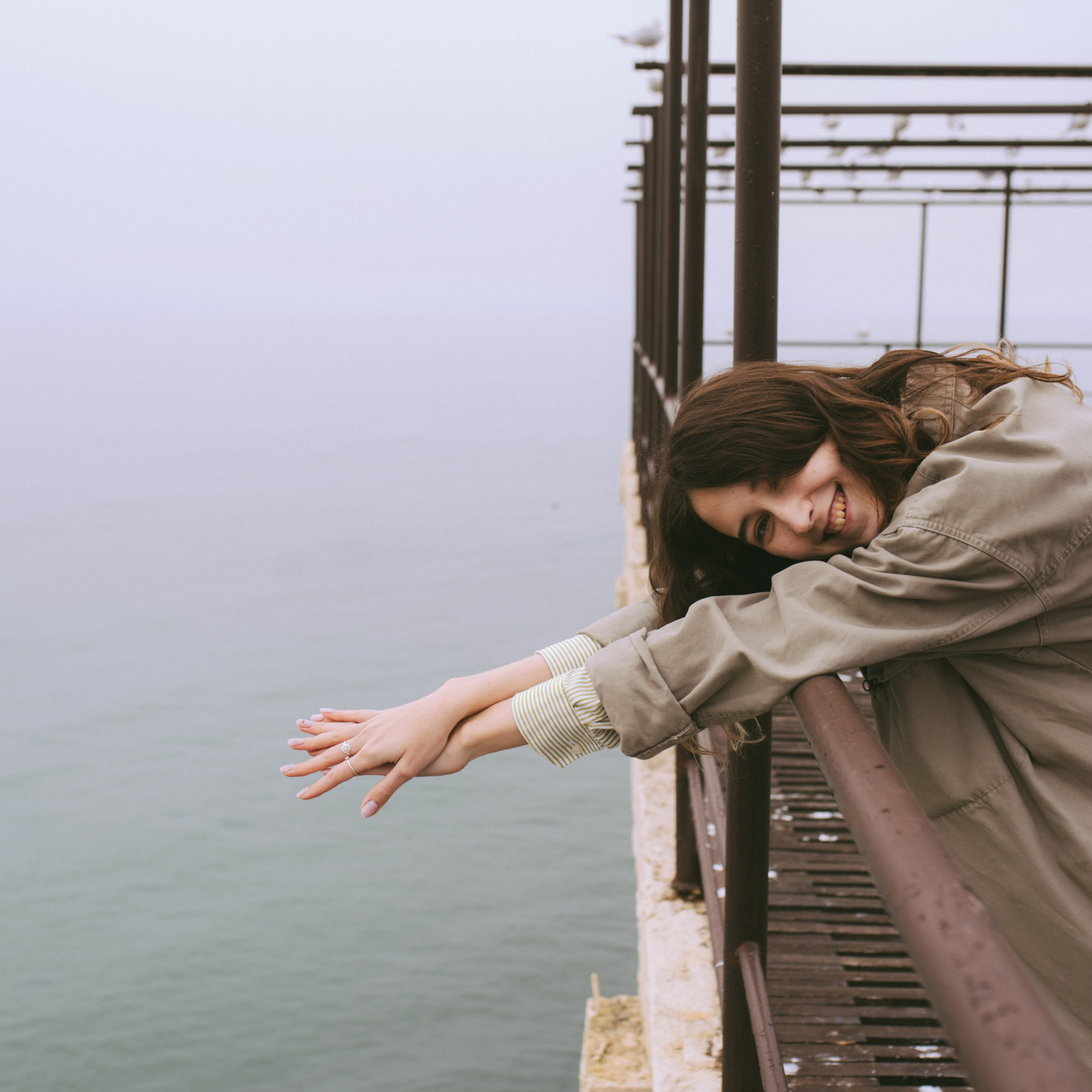 Полина март 23. Главная