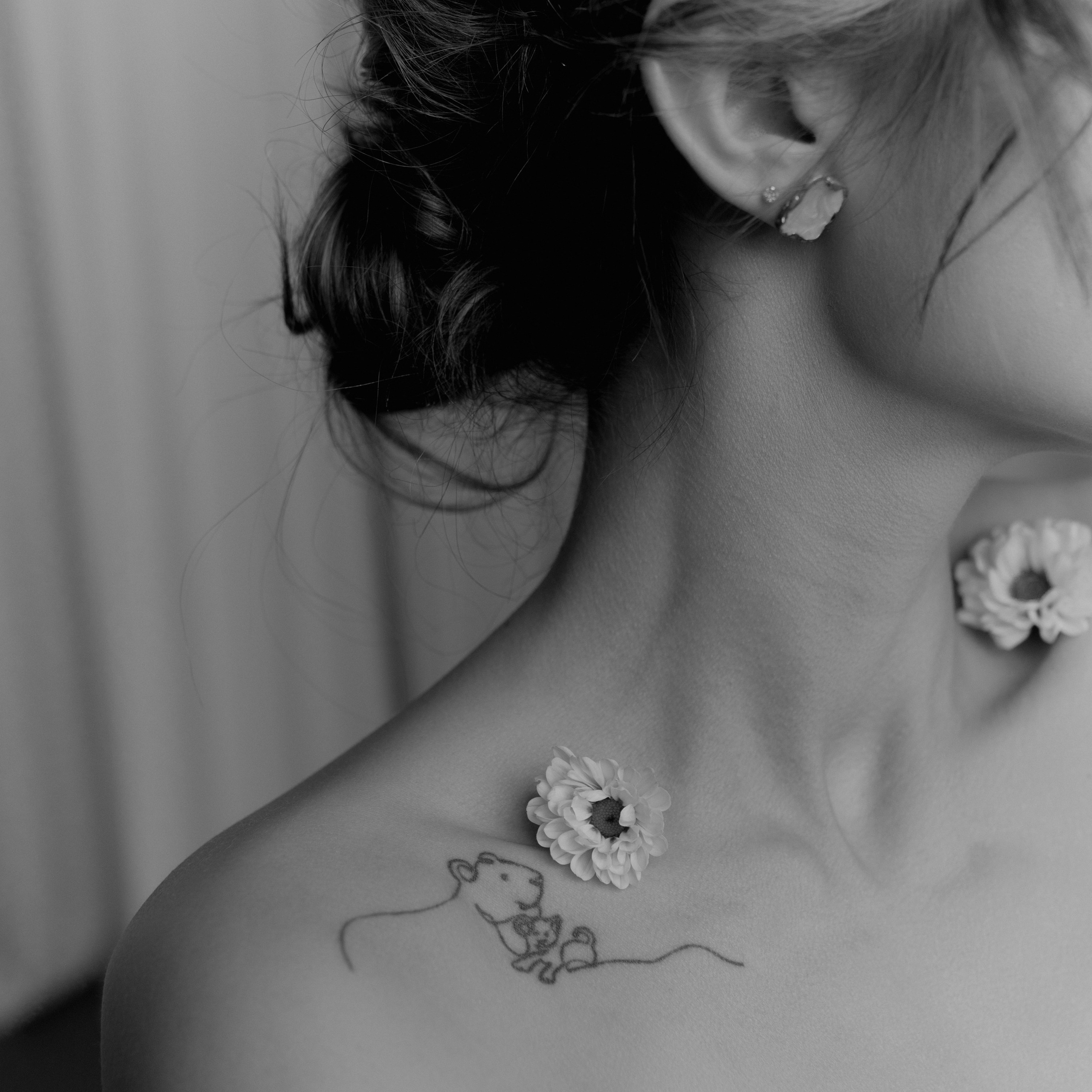 Алена. Главная