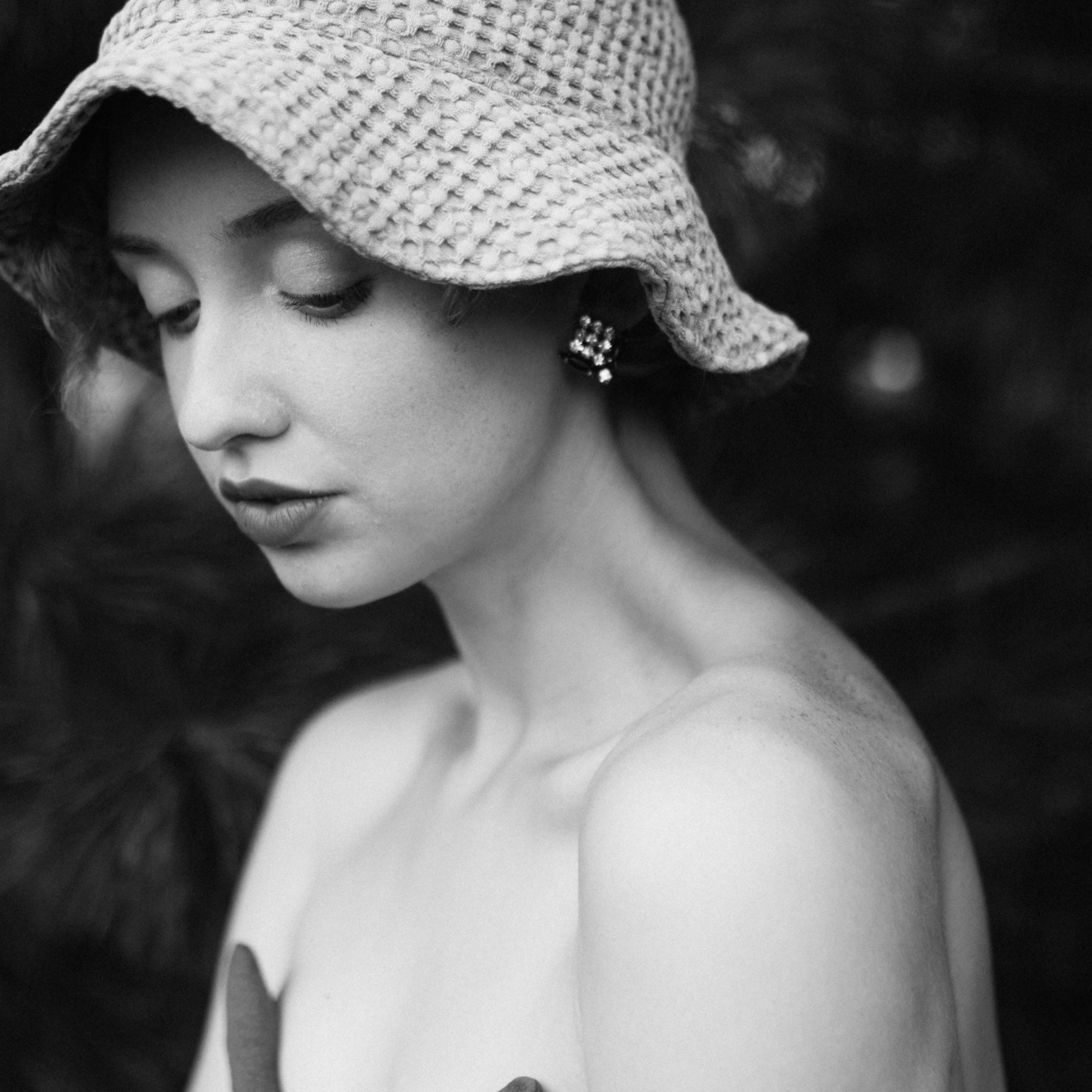 Ира. Главная