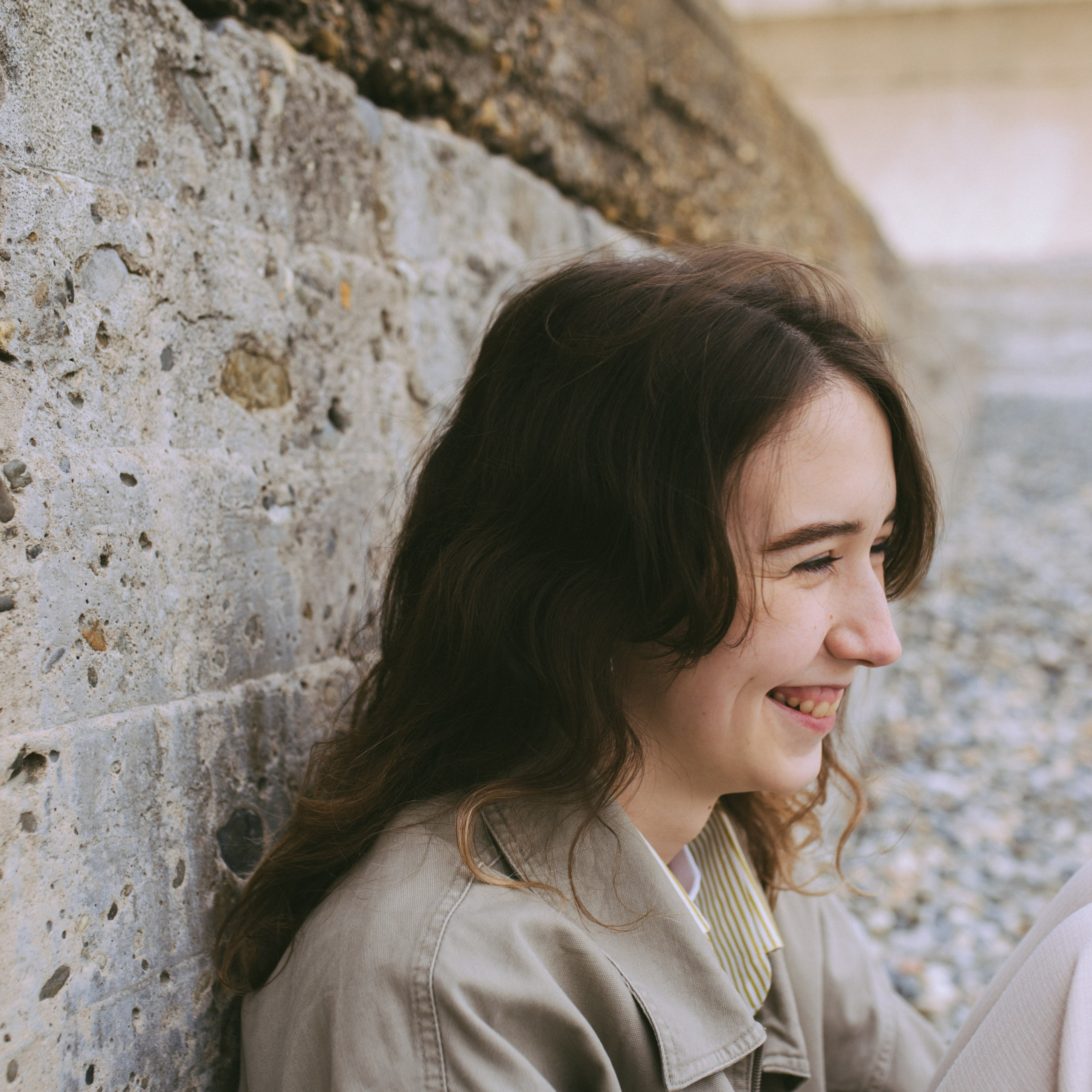 Полина март 23. Главная