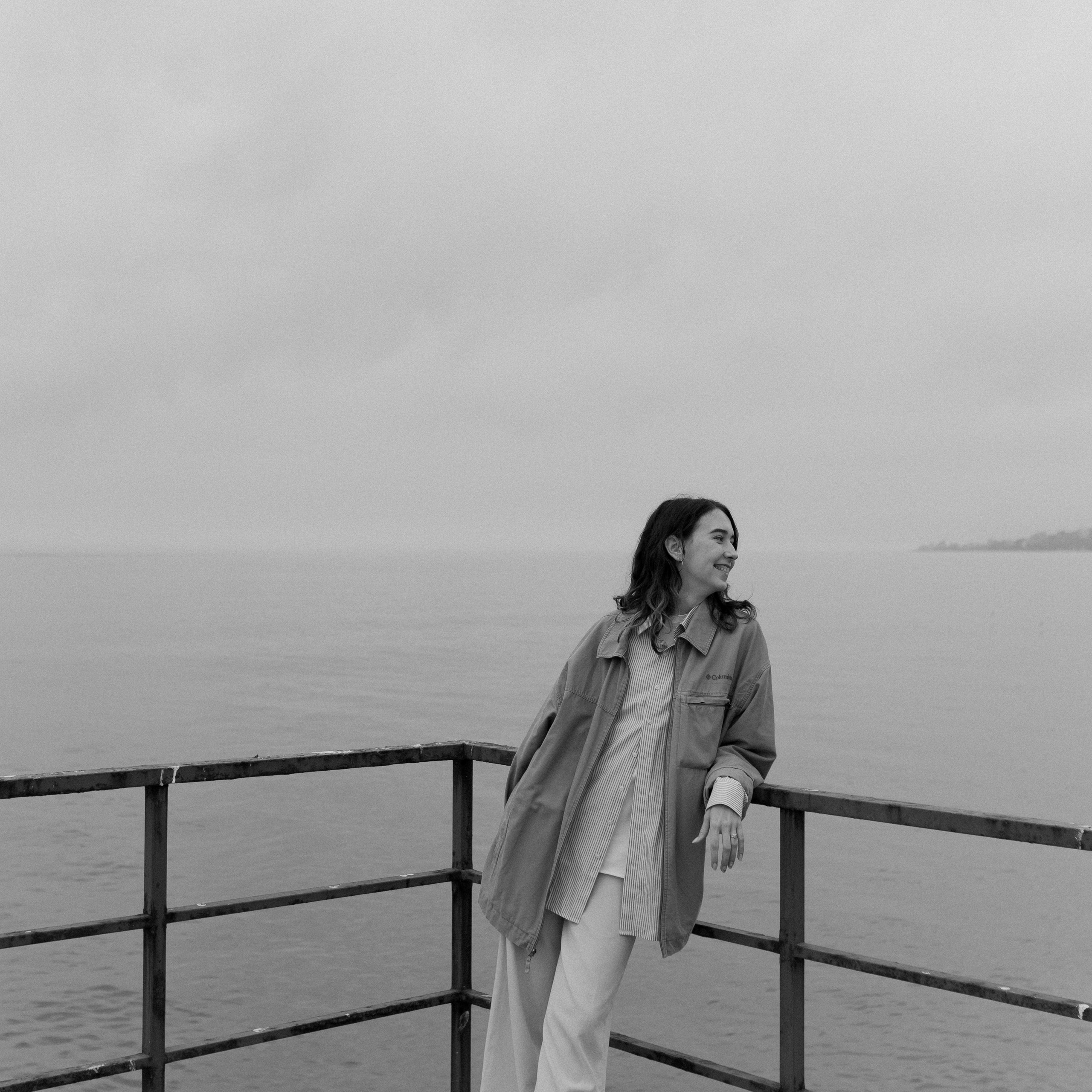 Полина март 23. Главная