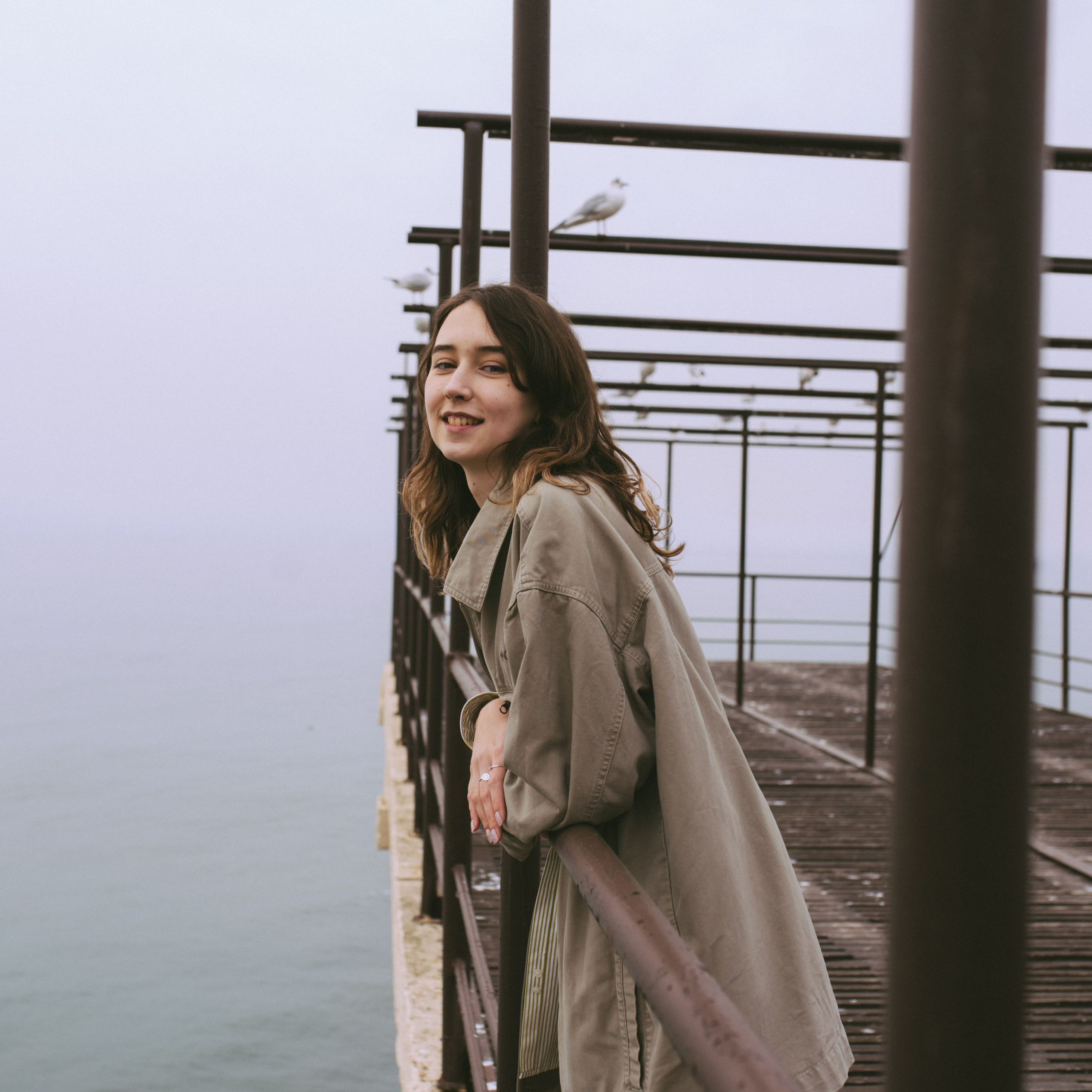 Полина март 23. Главная