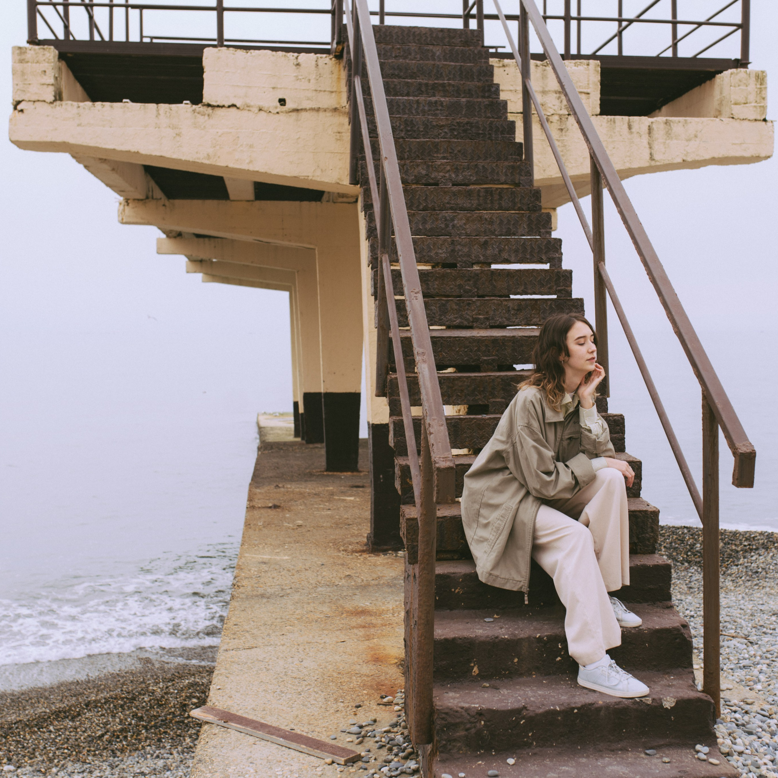 Полина март 23. Главная