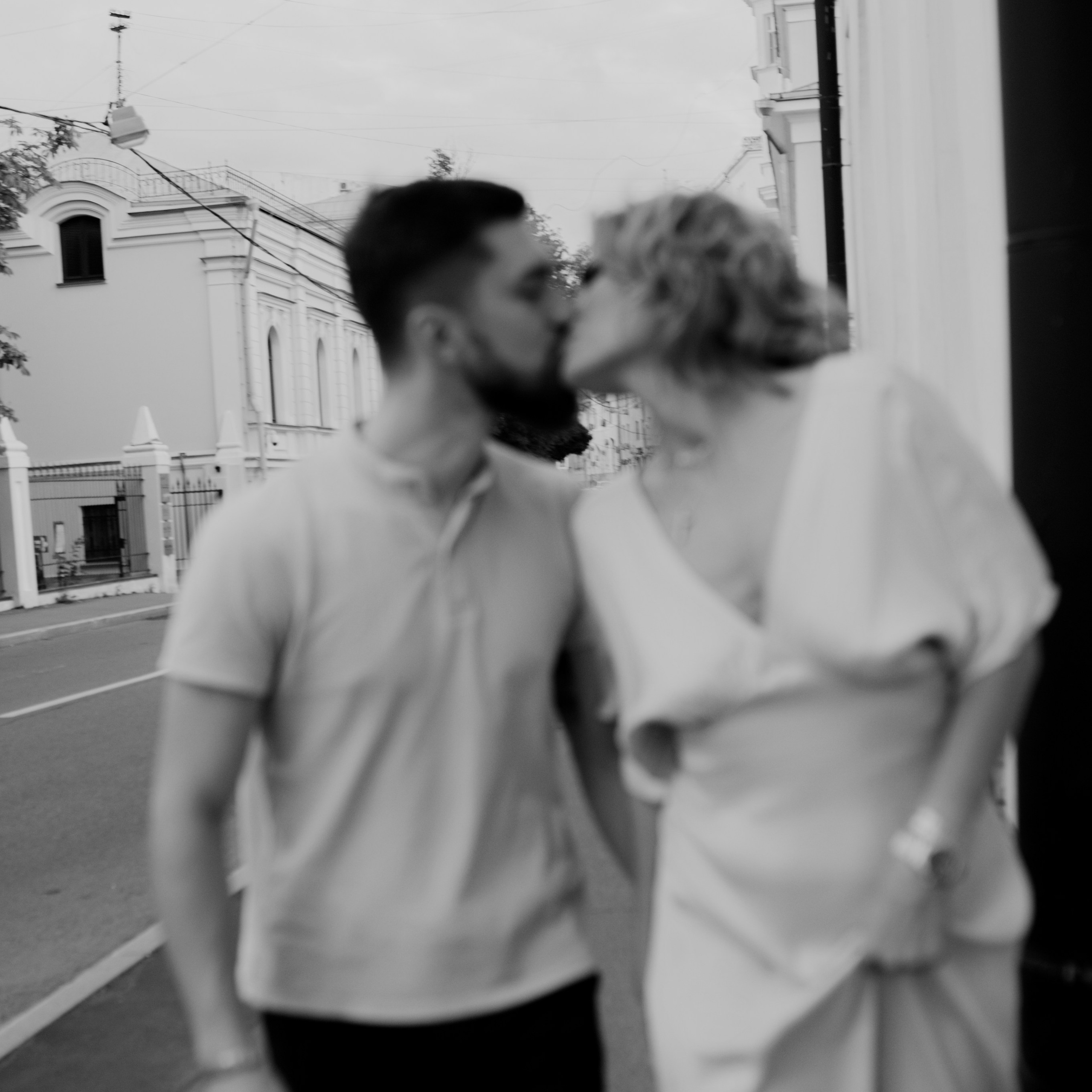 Алена и Ваня. Главная