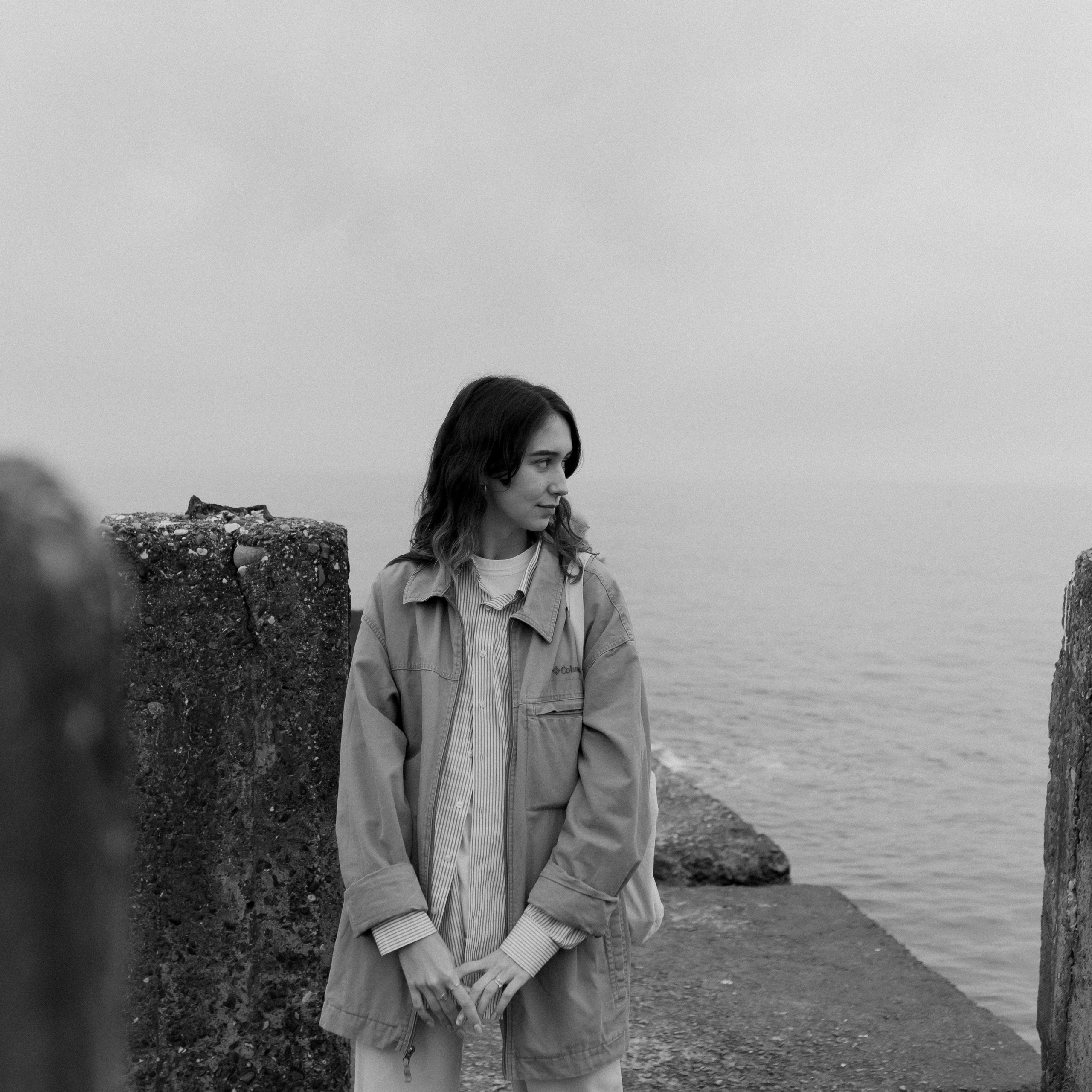 Полина март 23. Главная