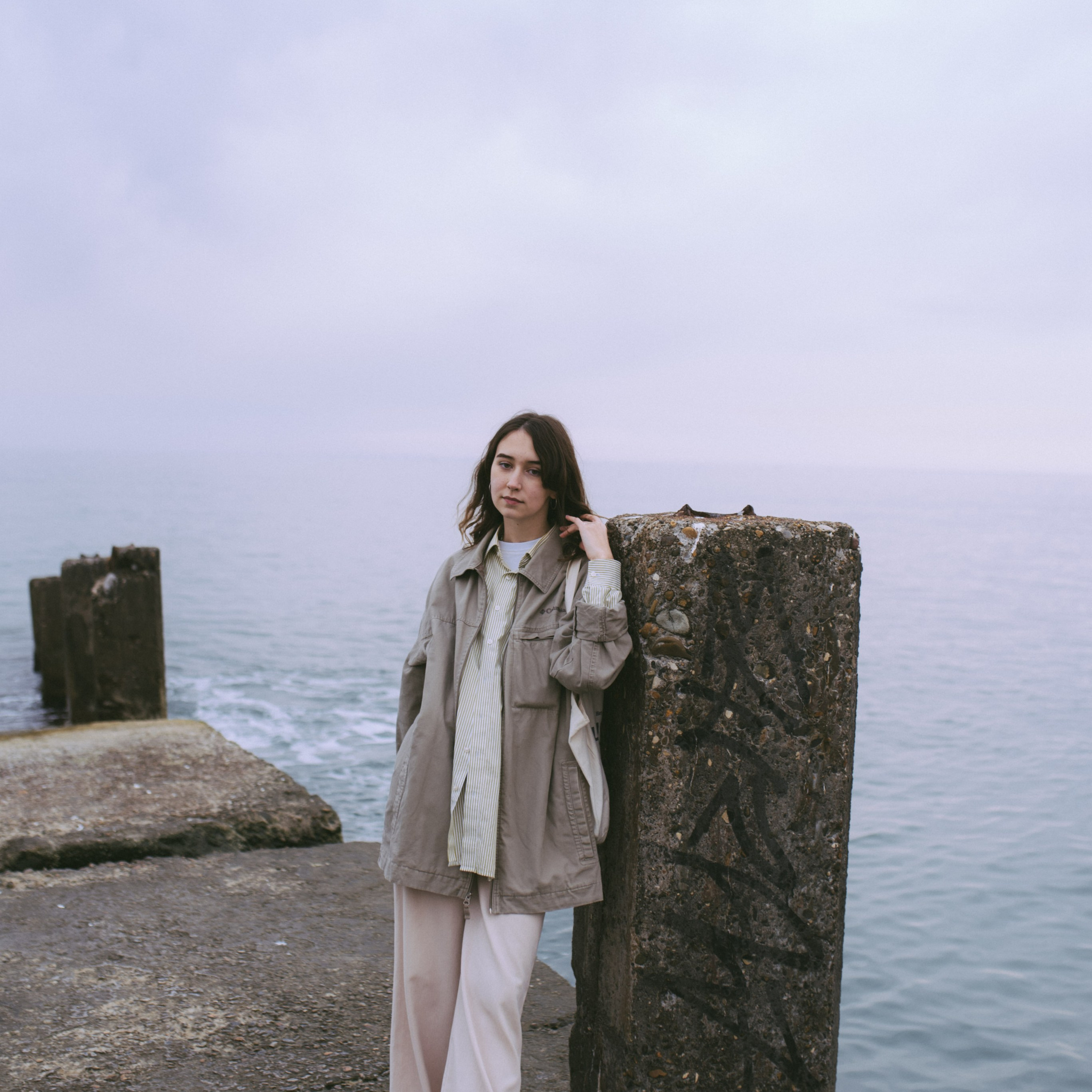 Полина март 23. Главная