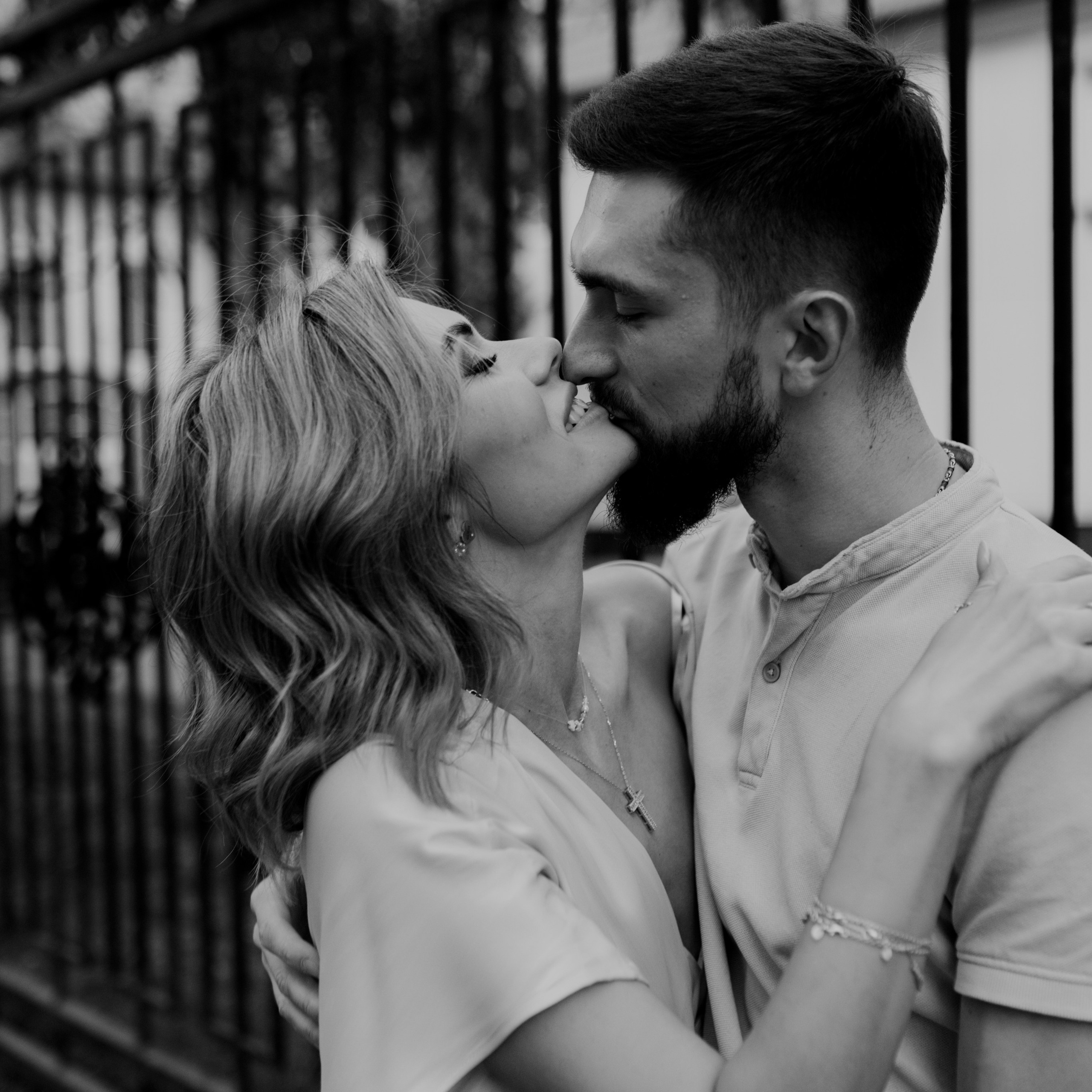 Алена и Ваня. Главная