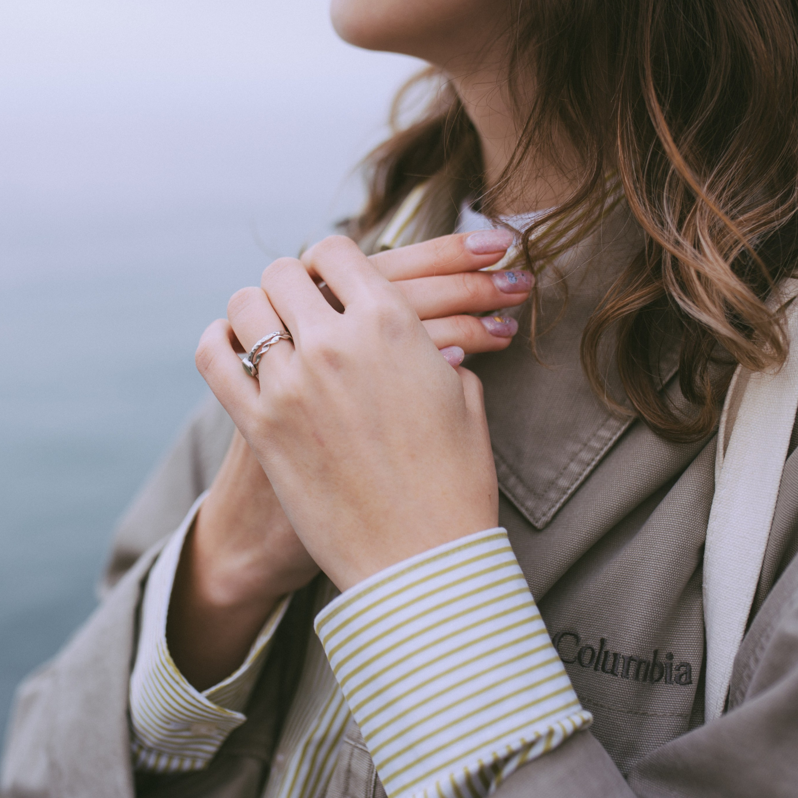 Полина март 23. Главная