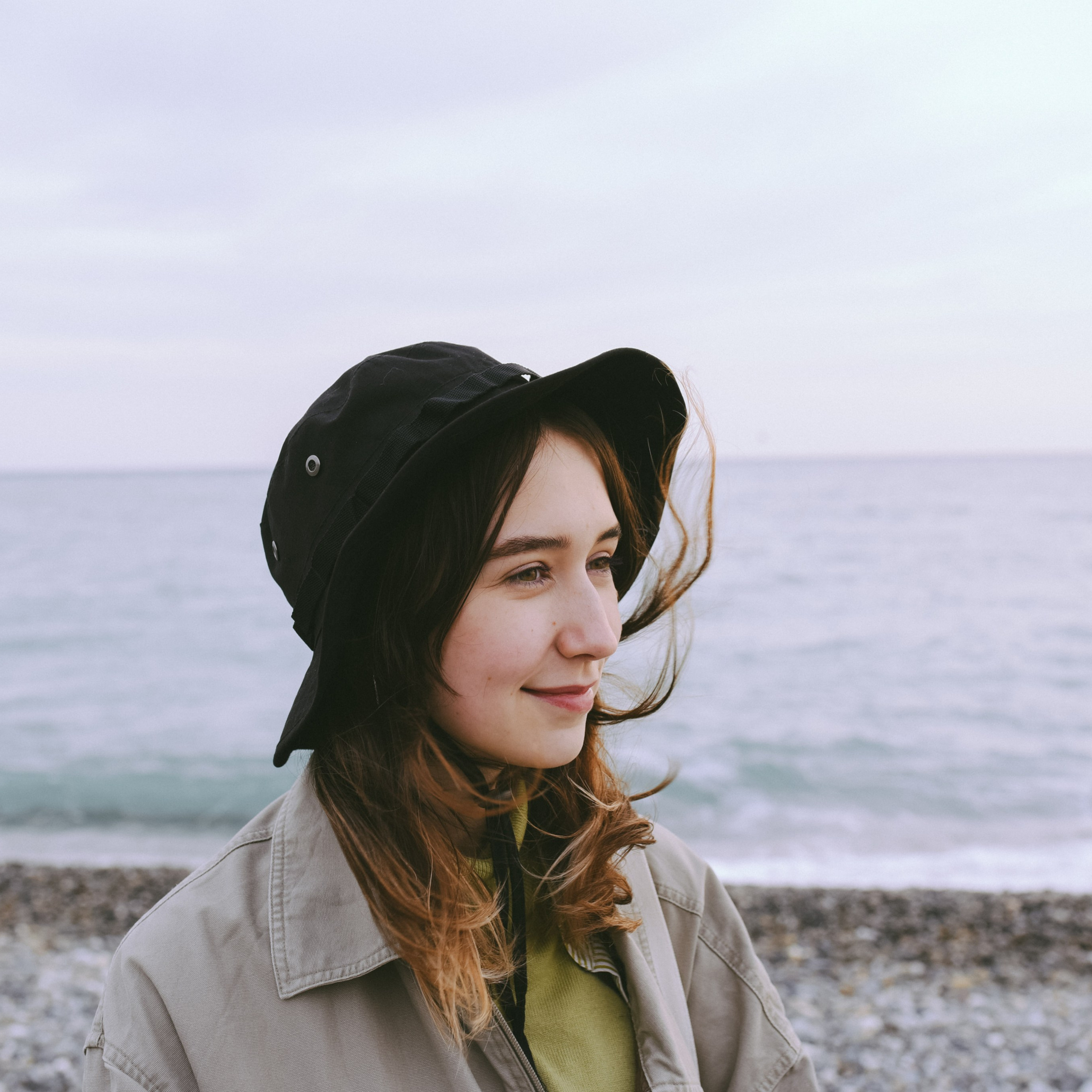 Полина март 23. Главная