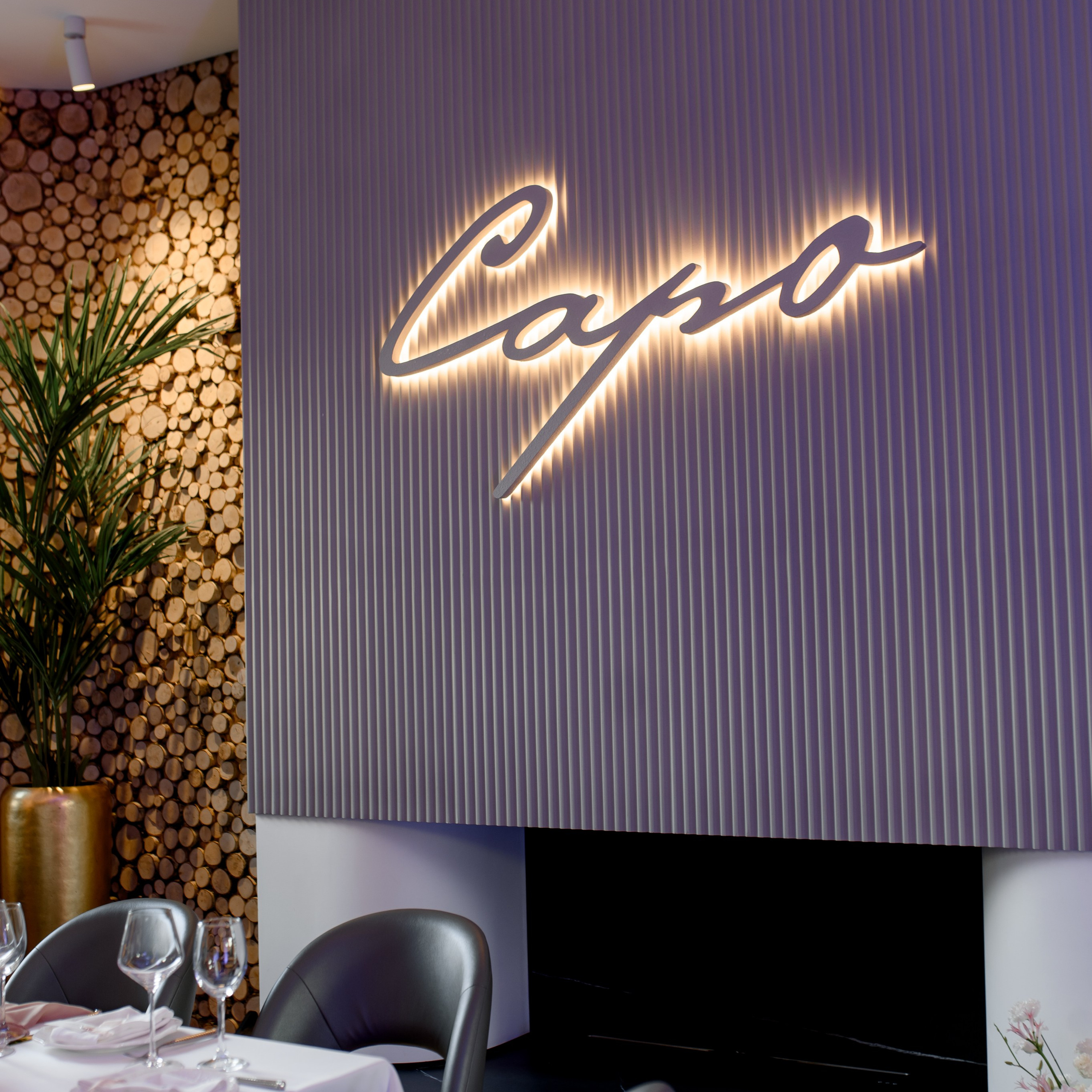 Тома и Артем. Главная