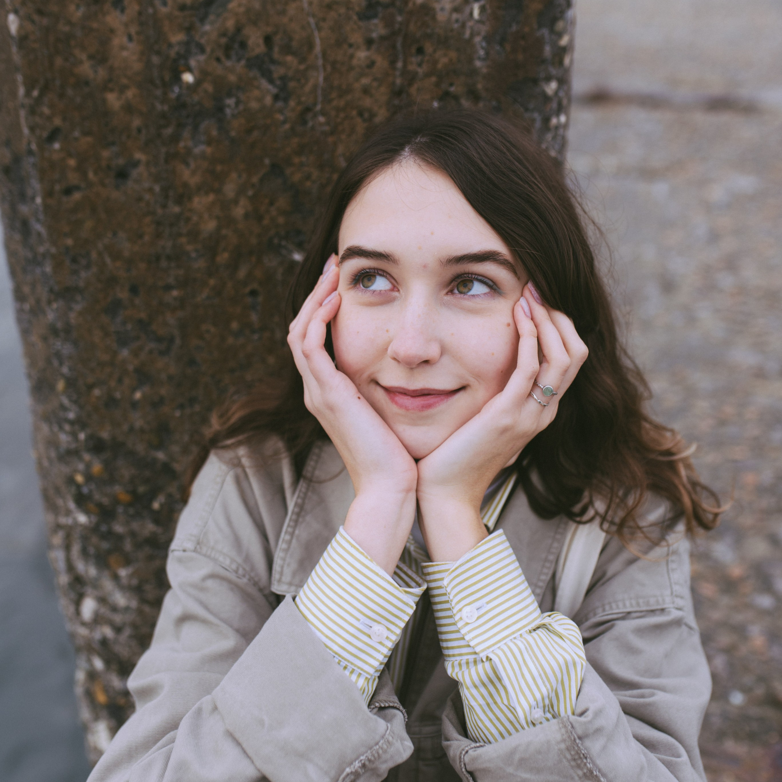 Полина март 23. Главная