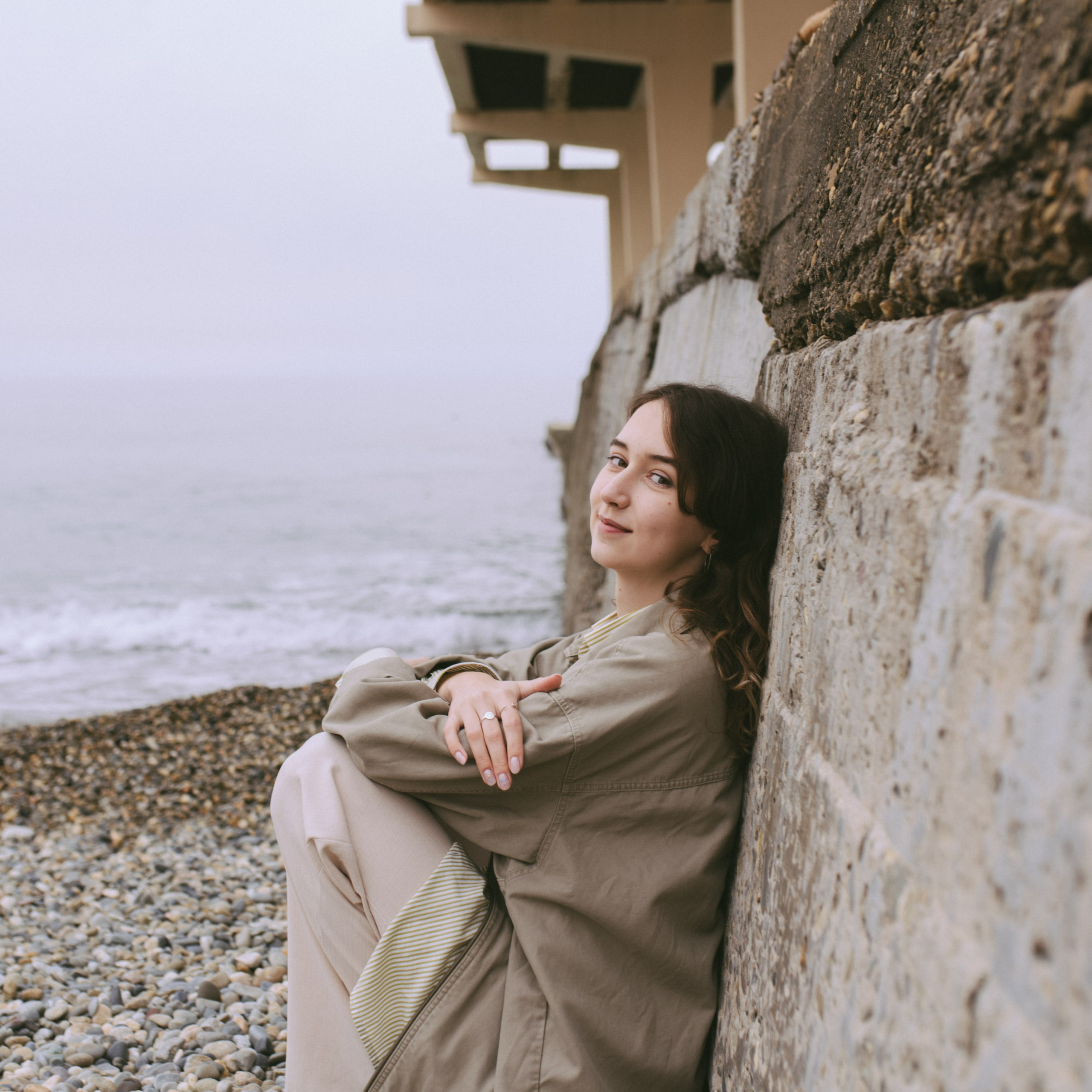 Полина март 23. Главная