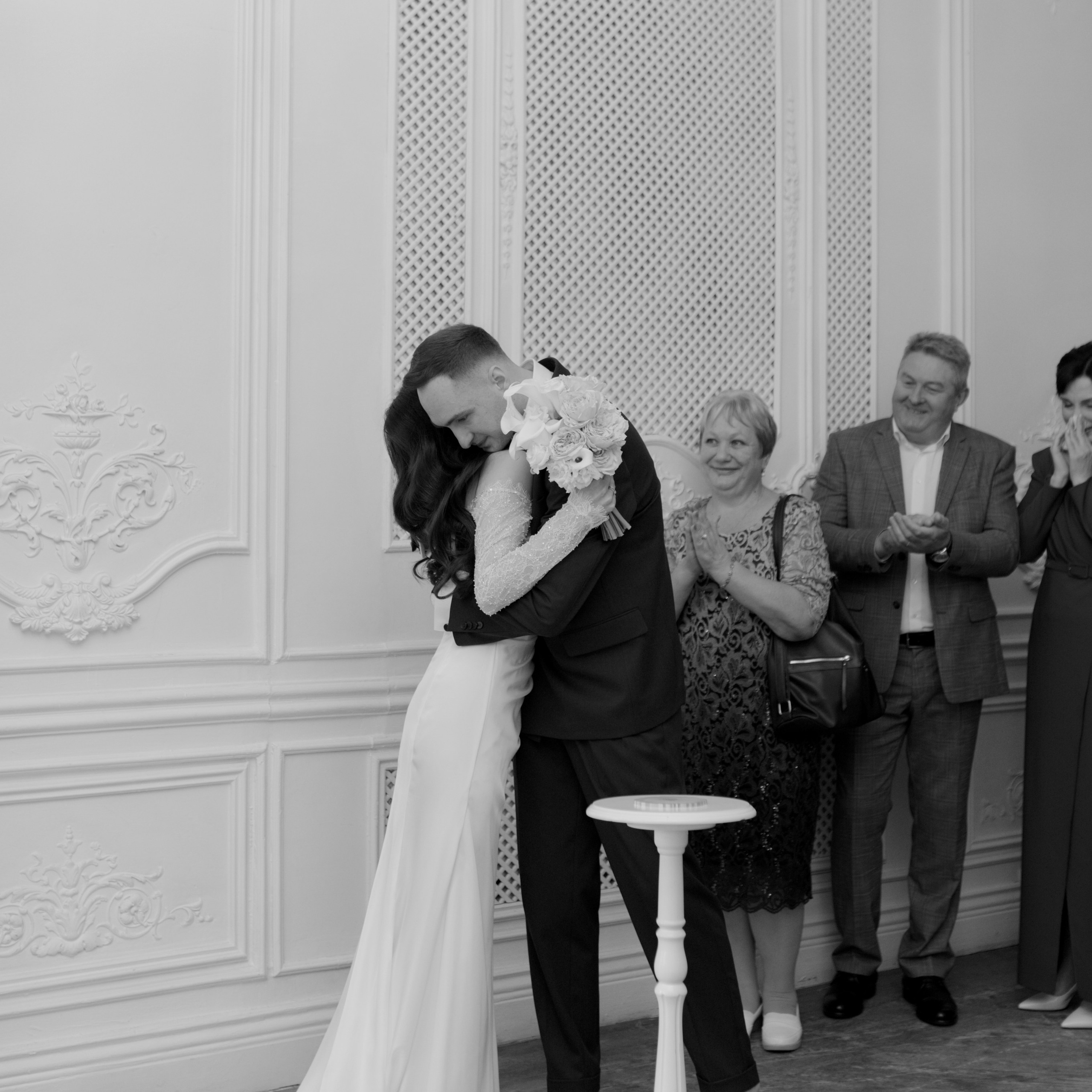 Тома и Артем. Главная