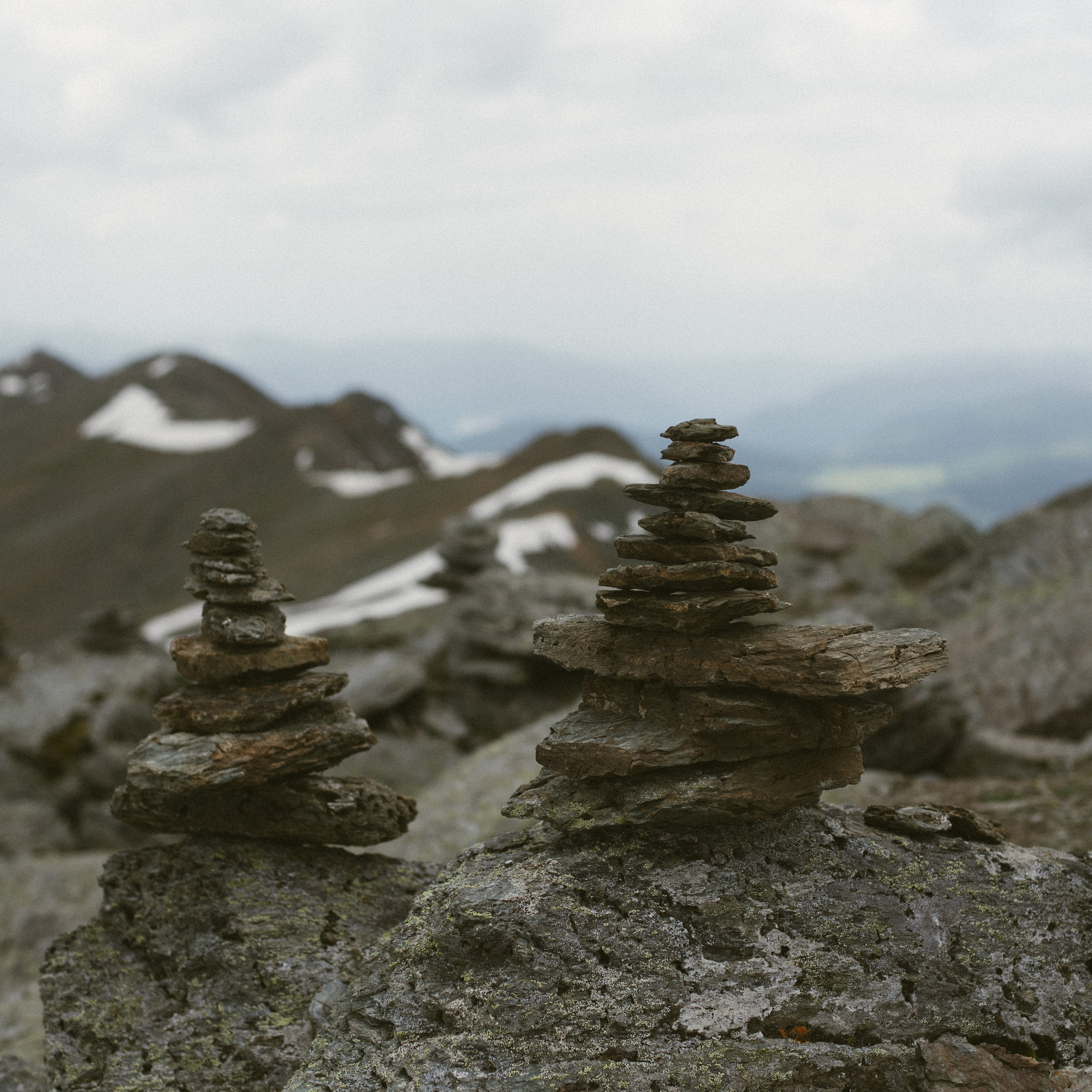 Алтай 2022. Главная