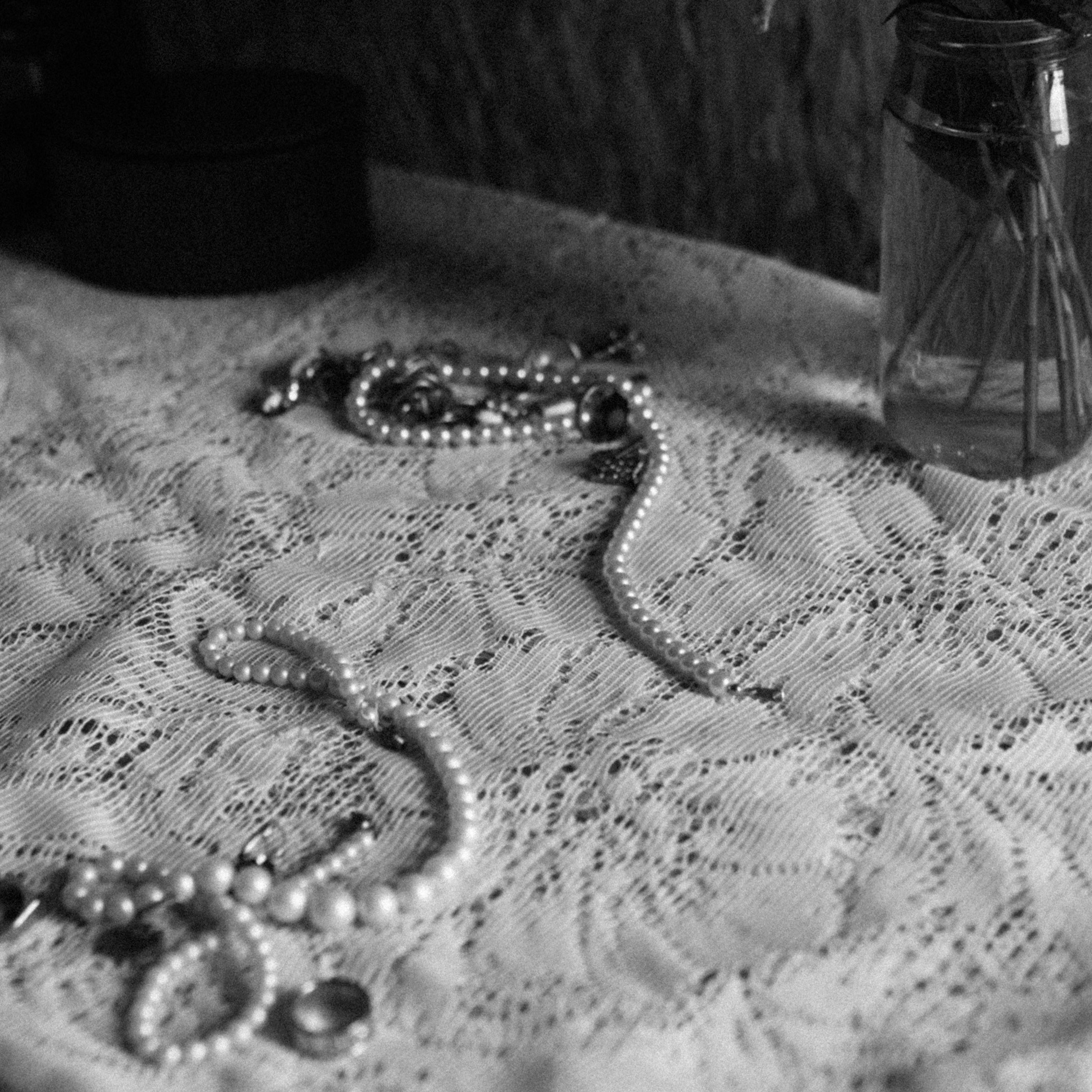 Ира. Главная