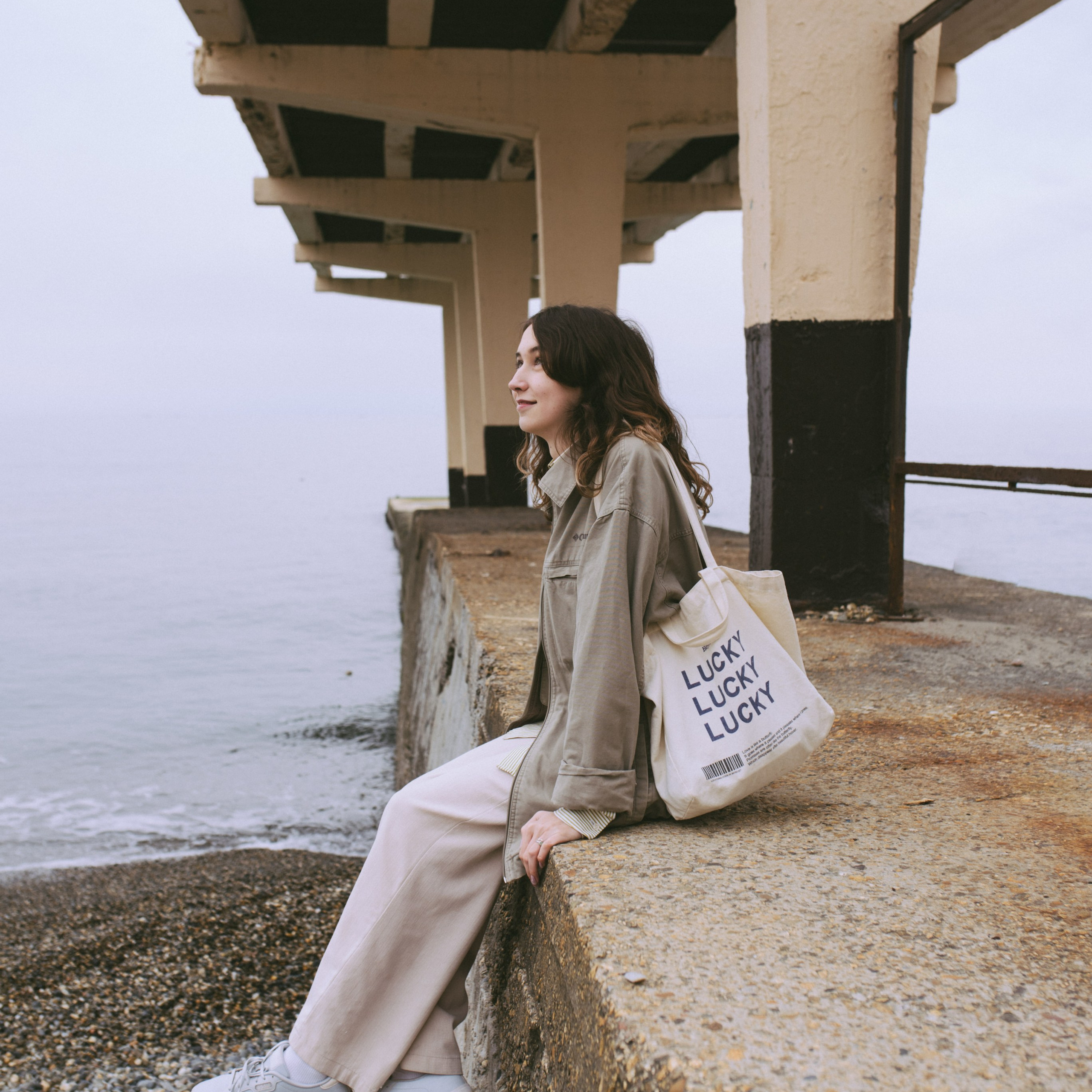 Полина март 23. Главная