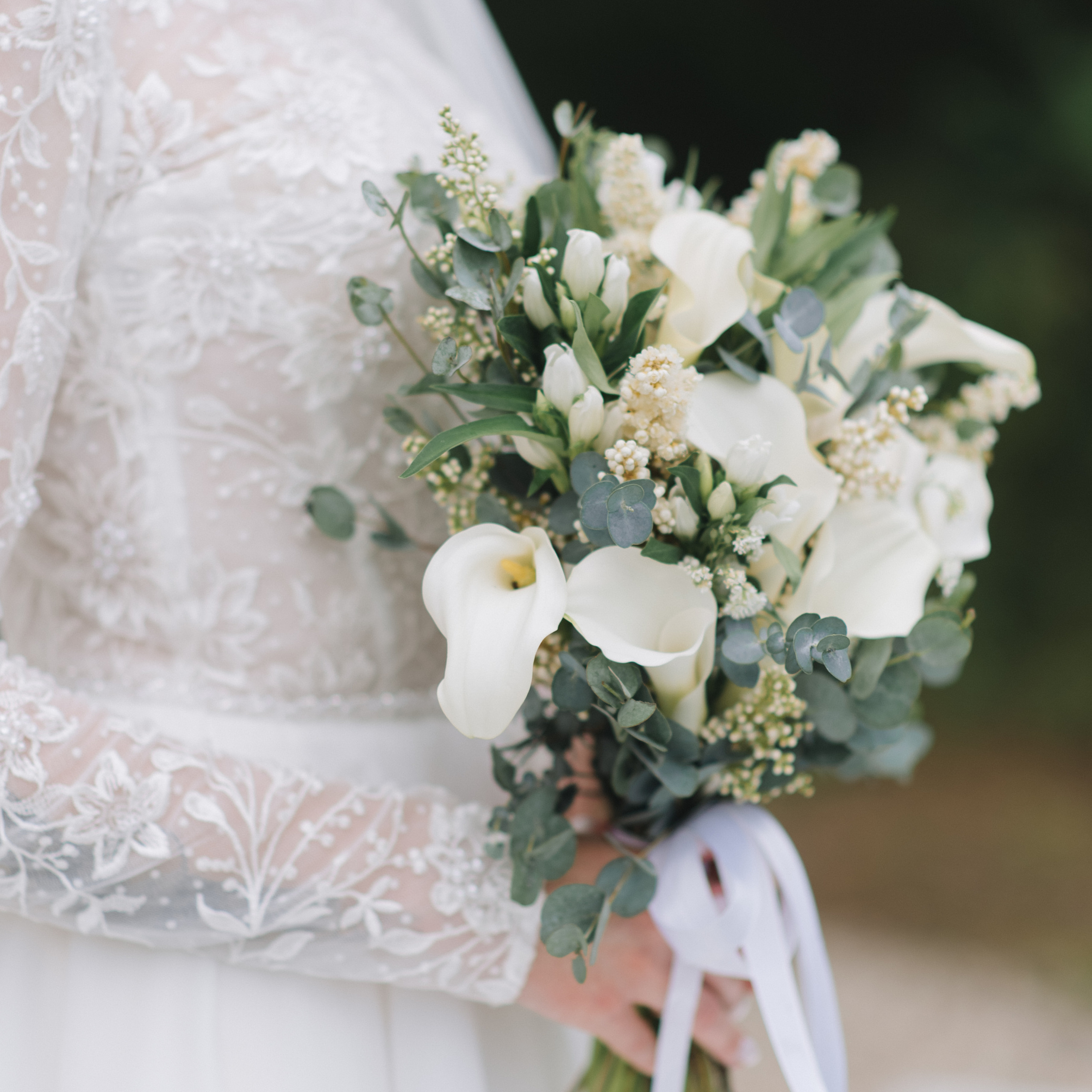 Артем и Катя. Главная