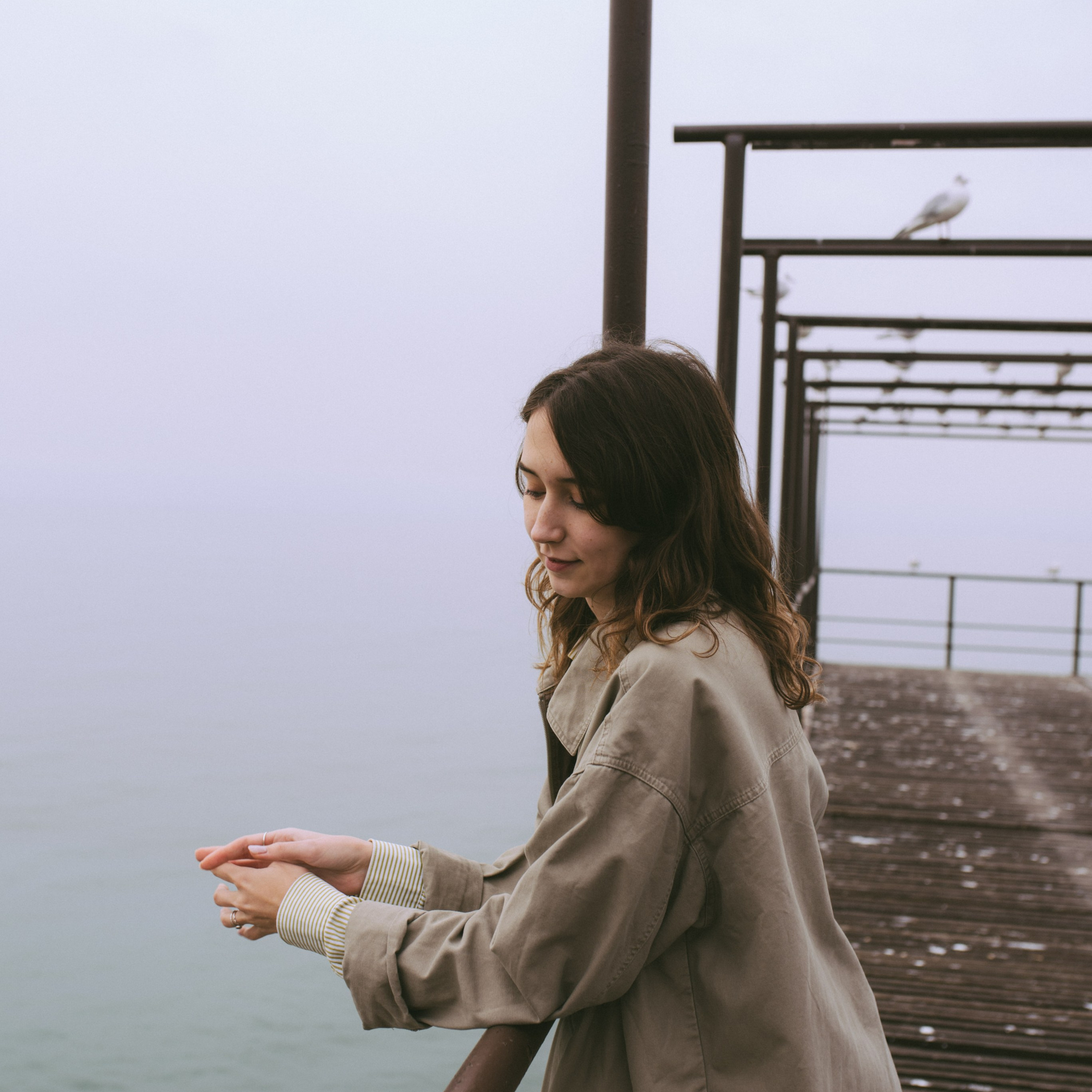 Полина март 23. Главная