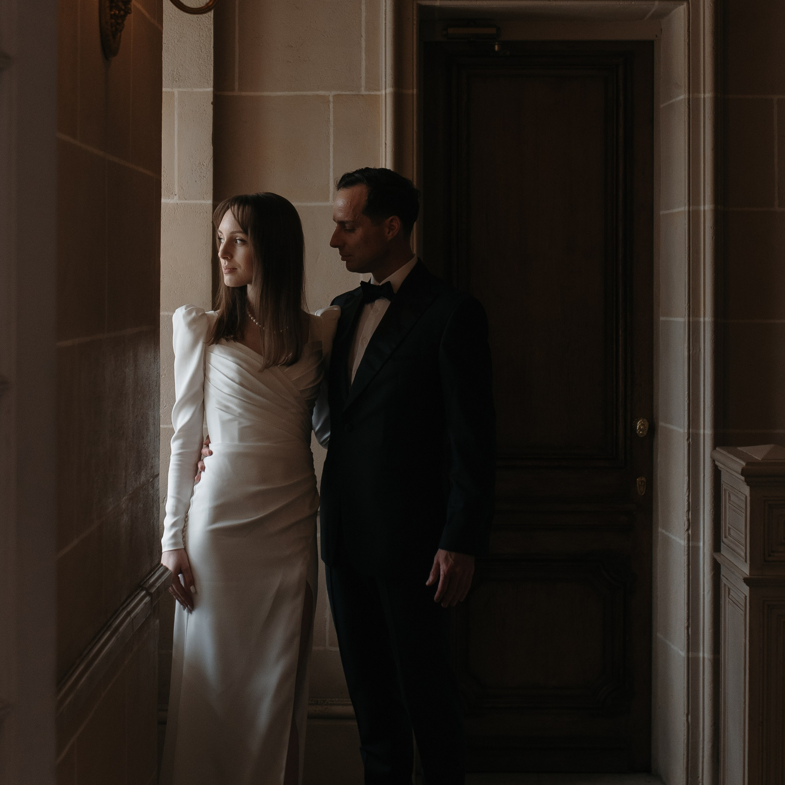 Турандот. Главная