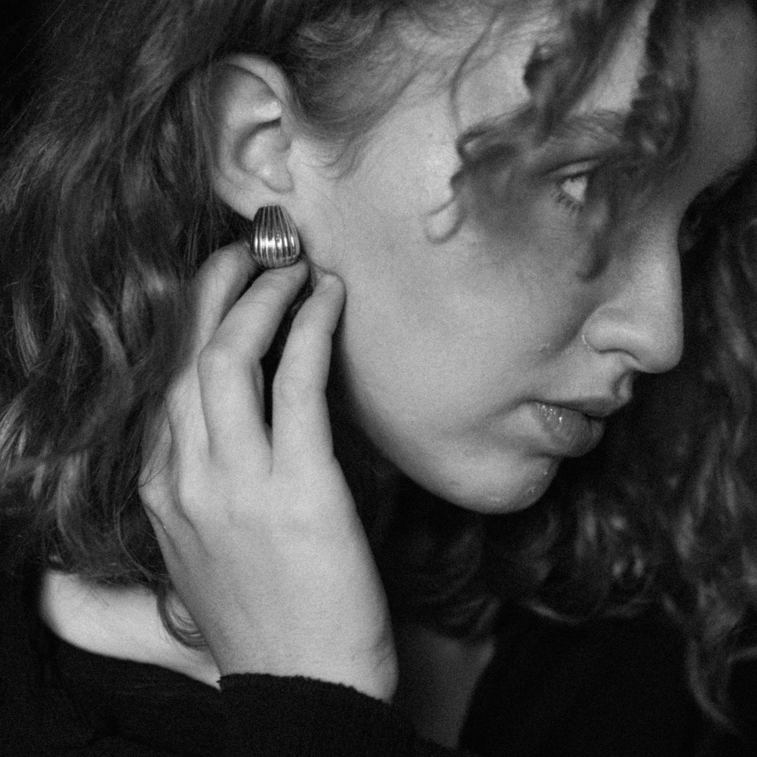 Ира. Главная