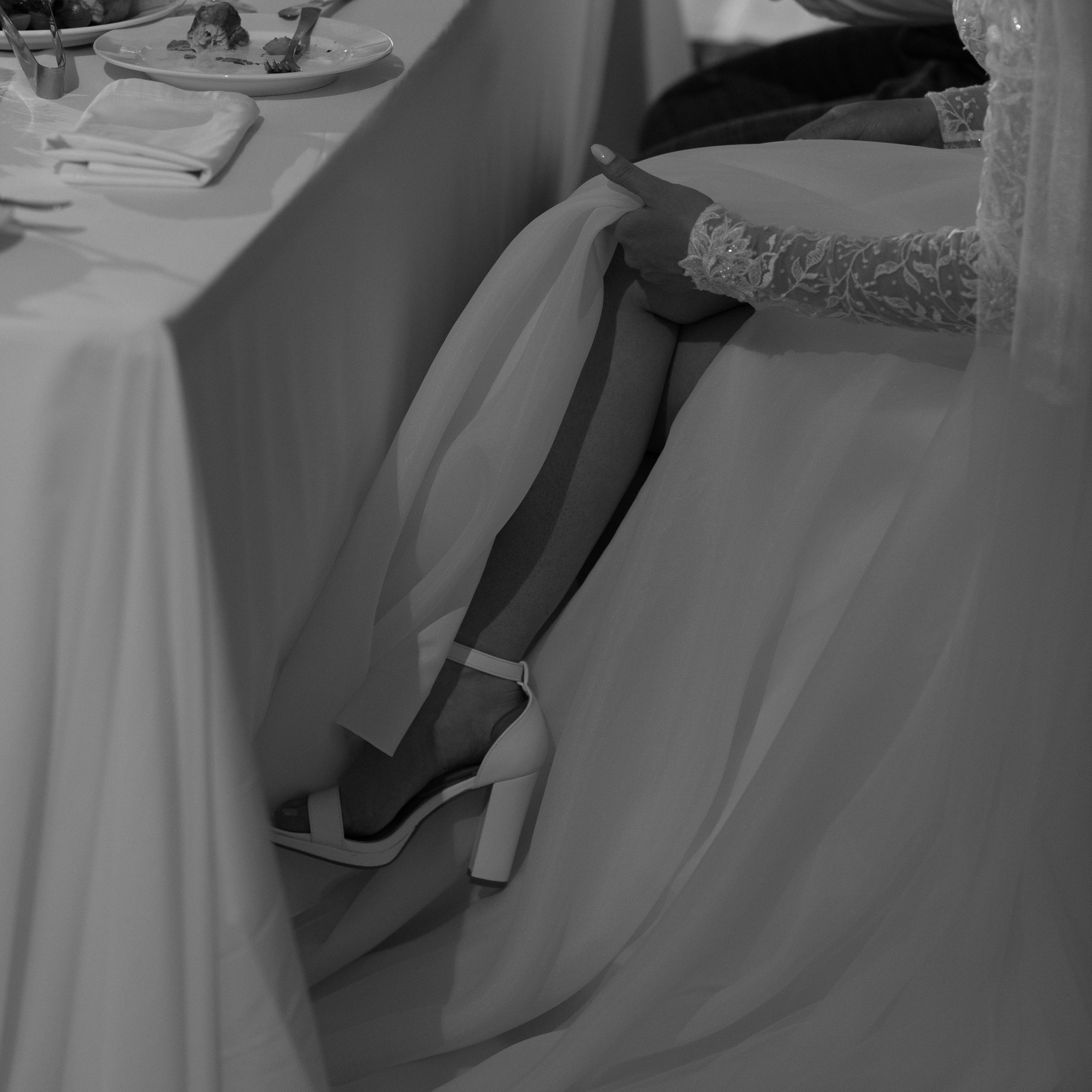 Артем и Катя. Главная