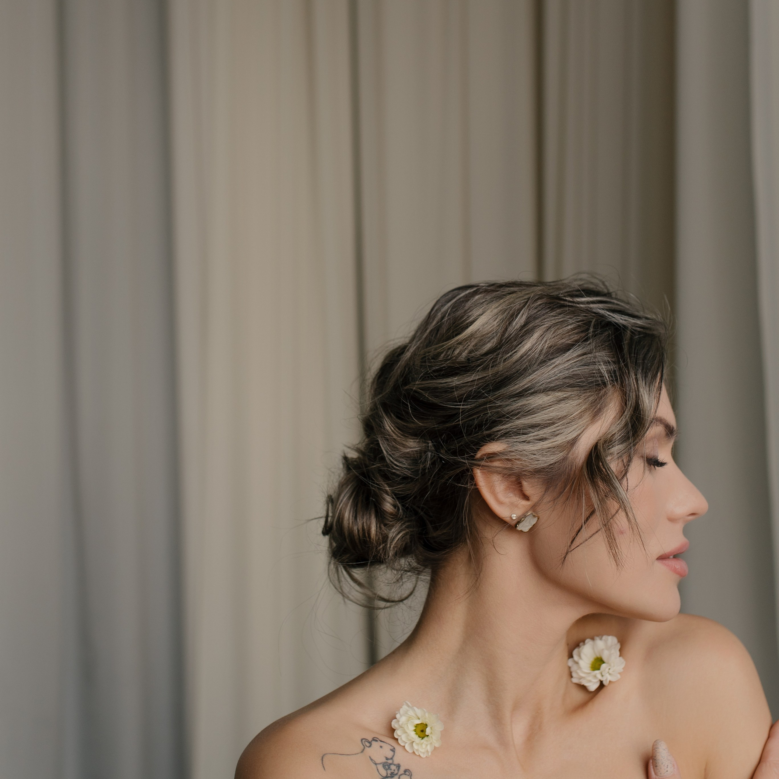 Алена. Главная