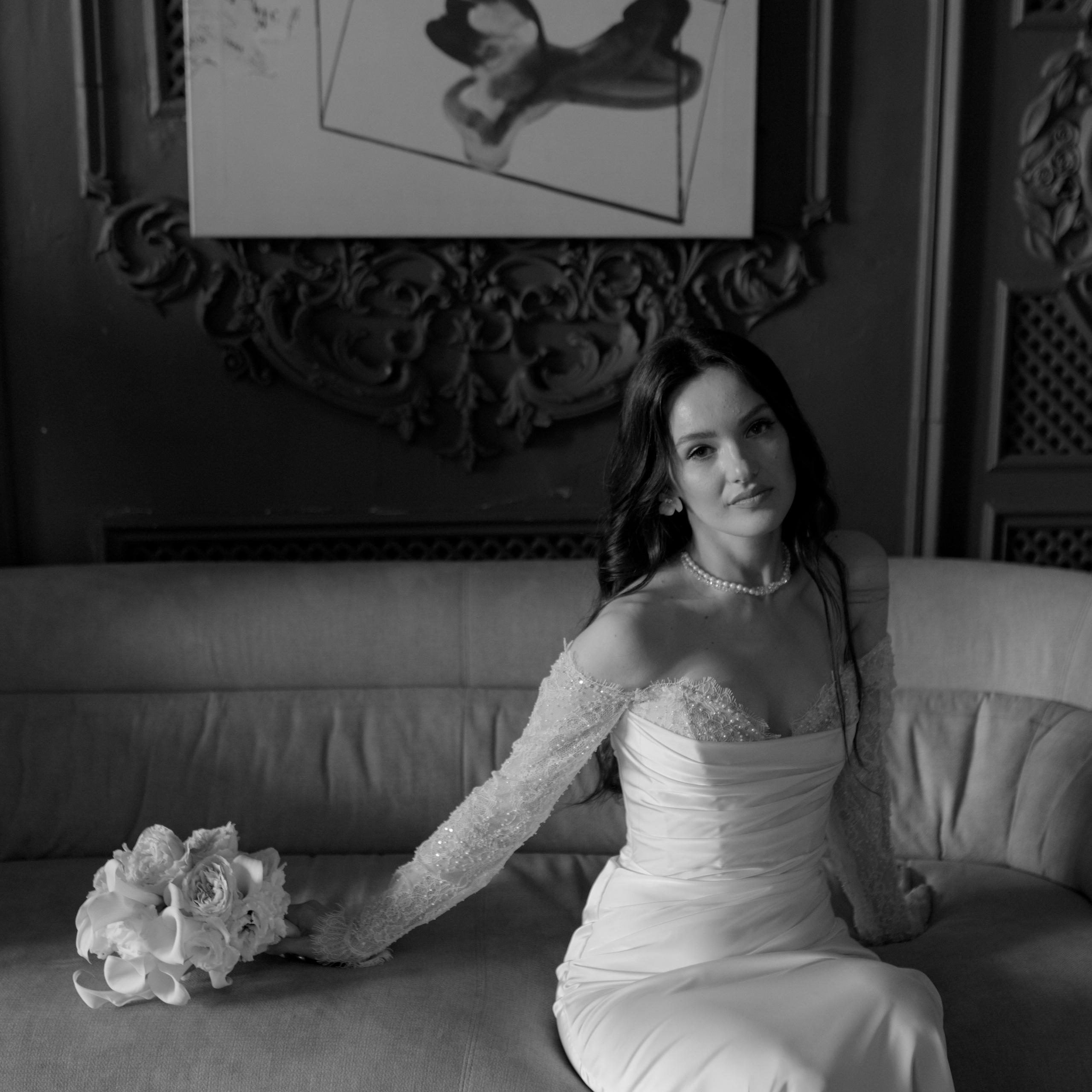 Тома и Артем. Главная