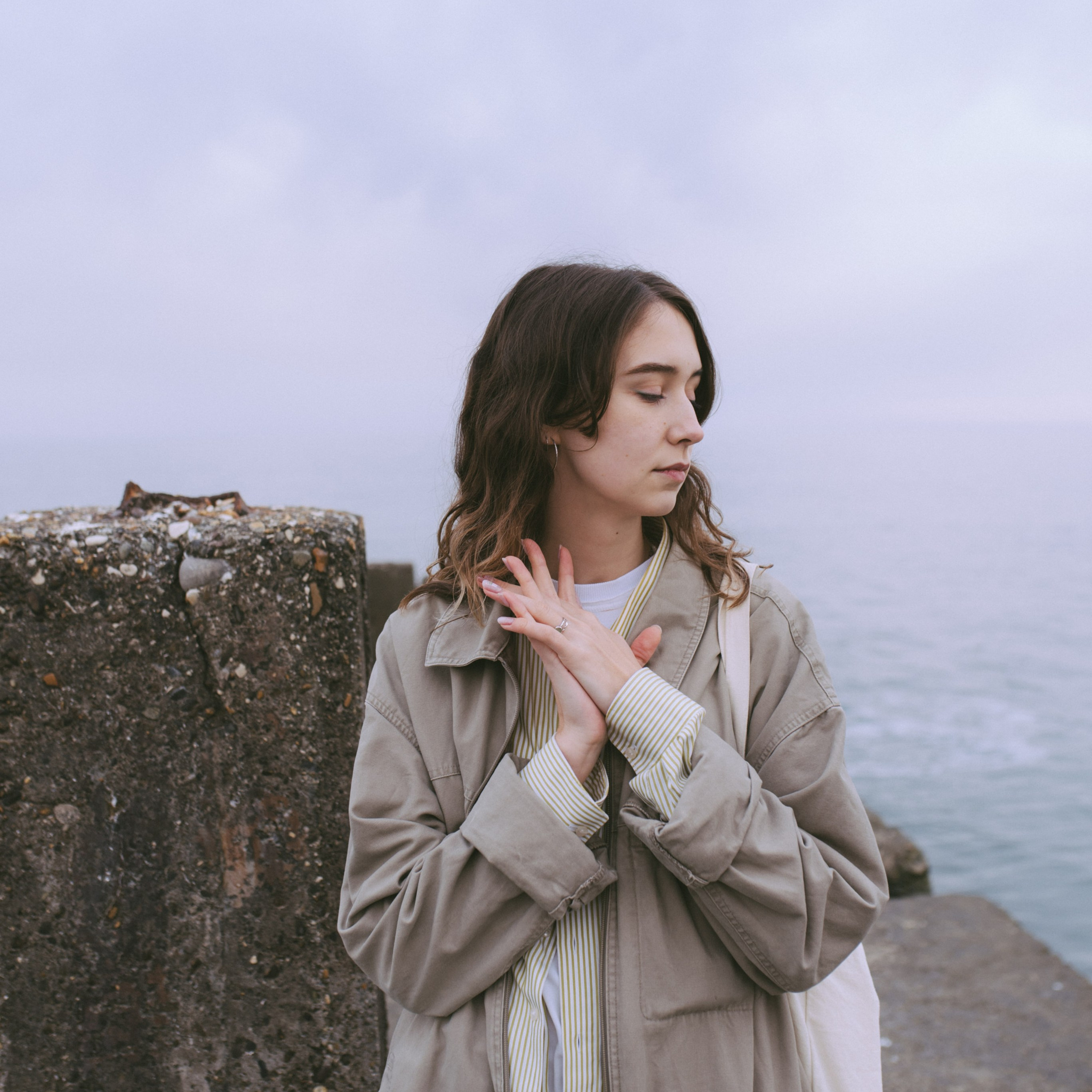 Полина март 23. Главная