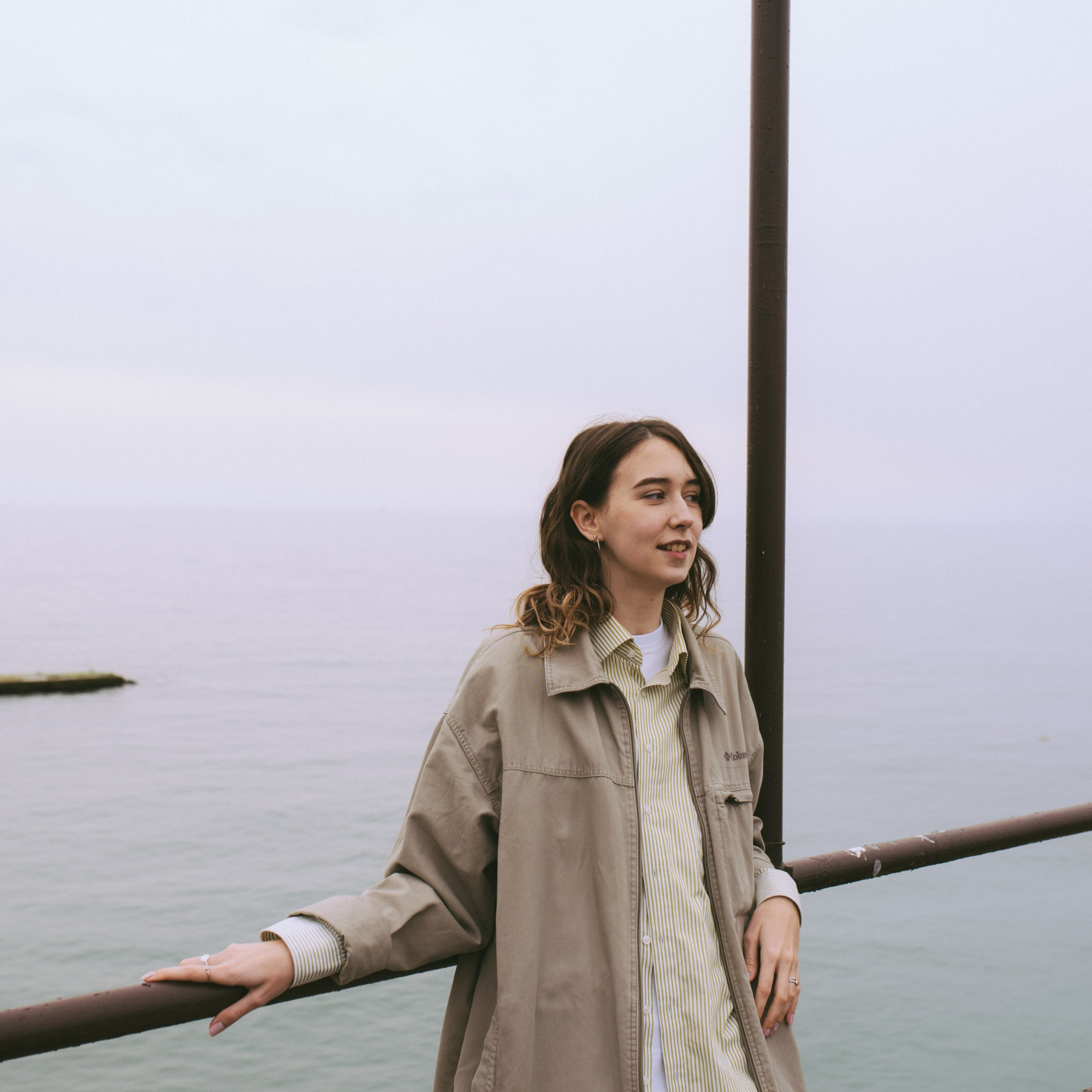 Полина март 23. Главная