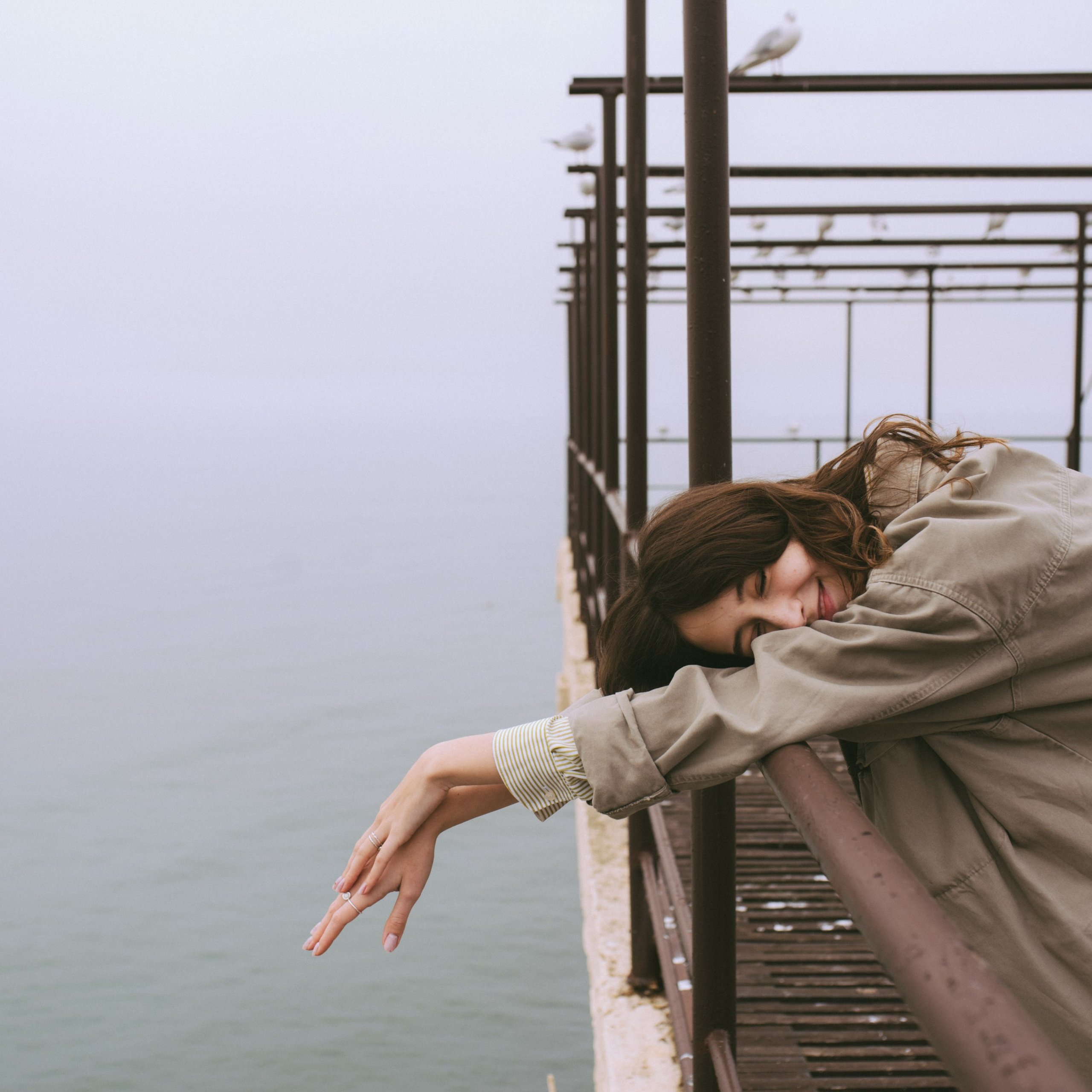 Полина март 23. Главная