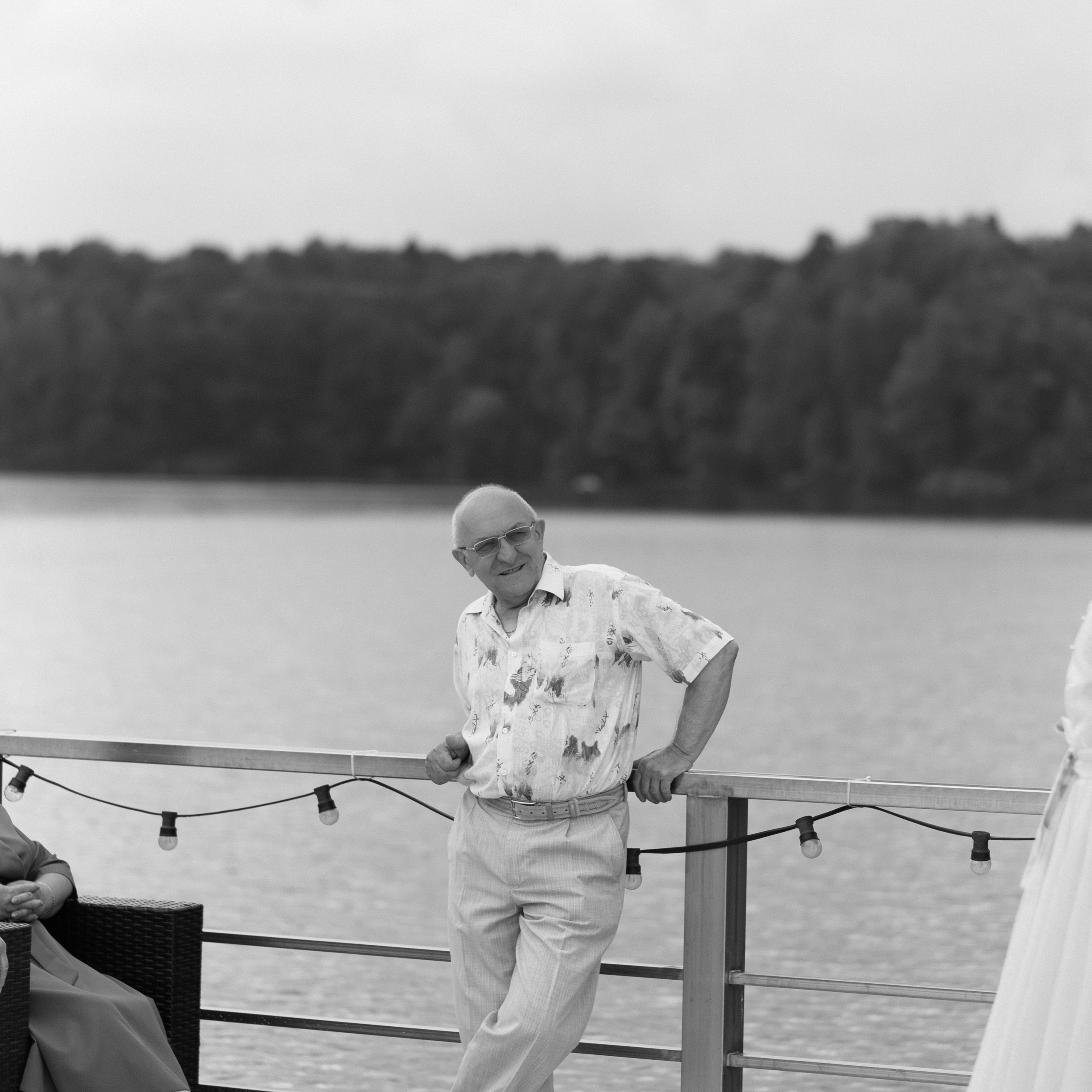 Артем и Катя. Главная