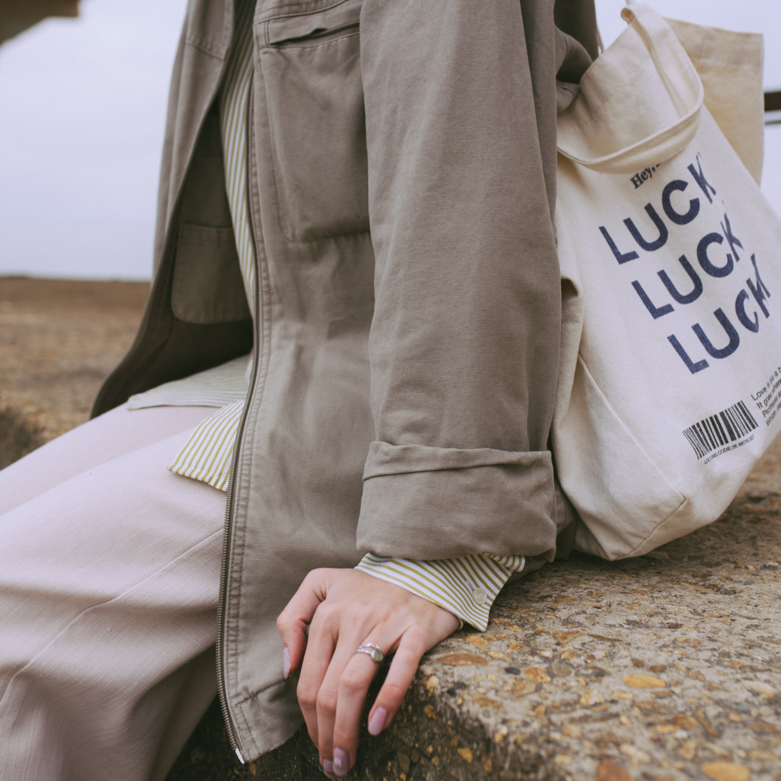 Полина март 23. Главная