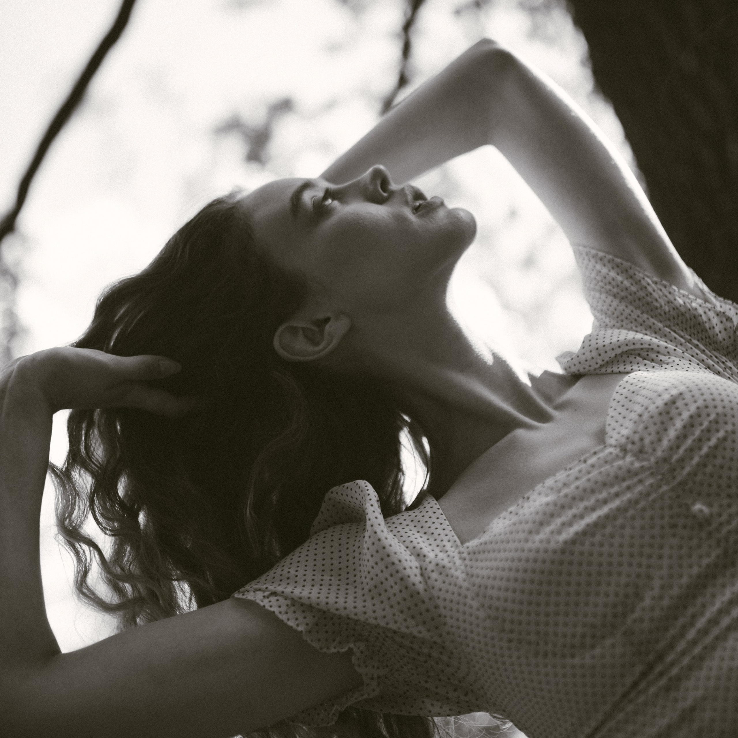 Маша. Главная