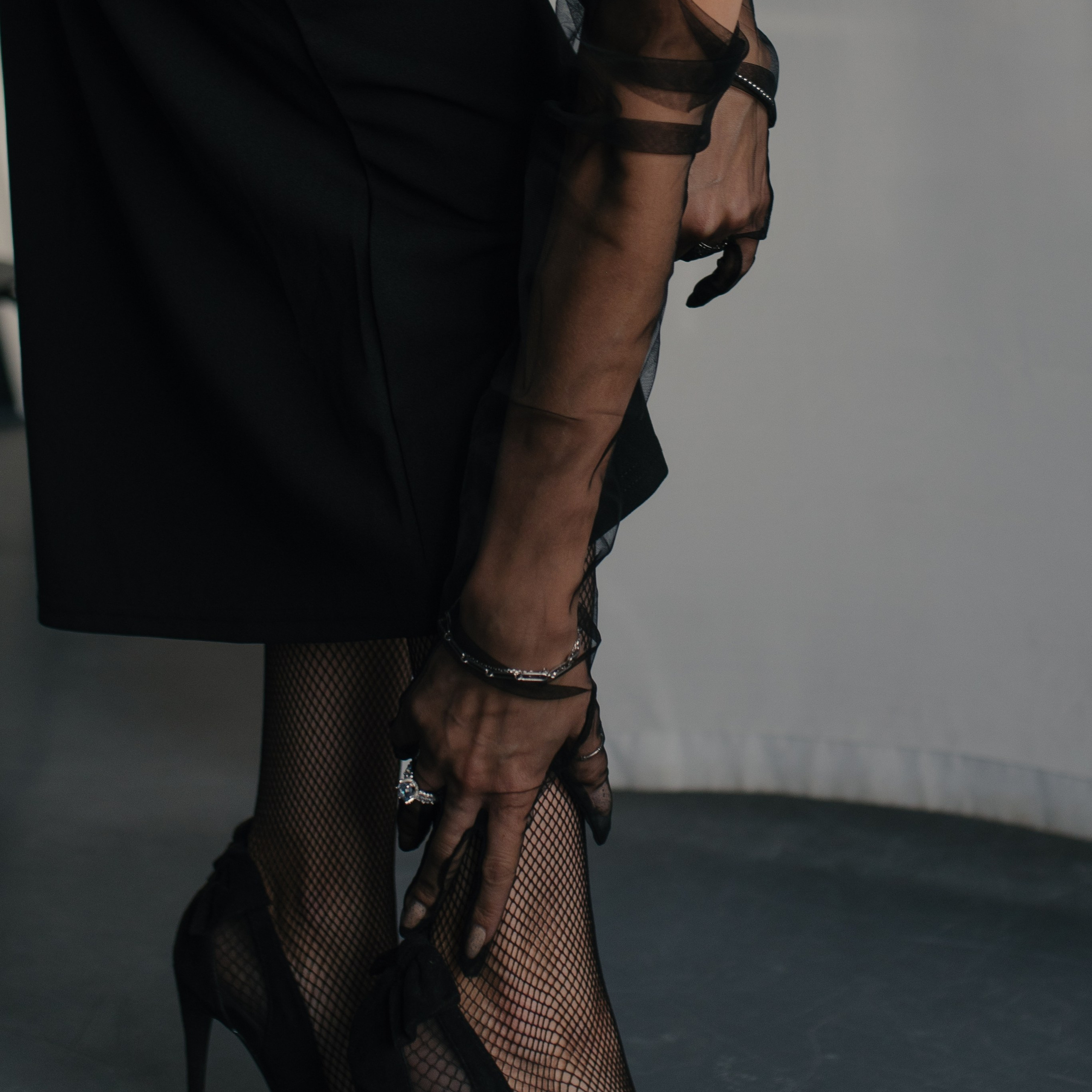 Алена. Главная