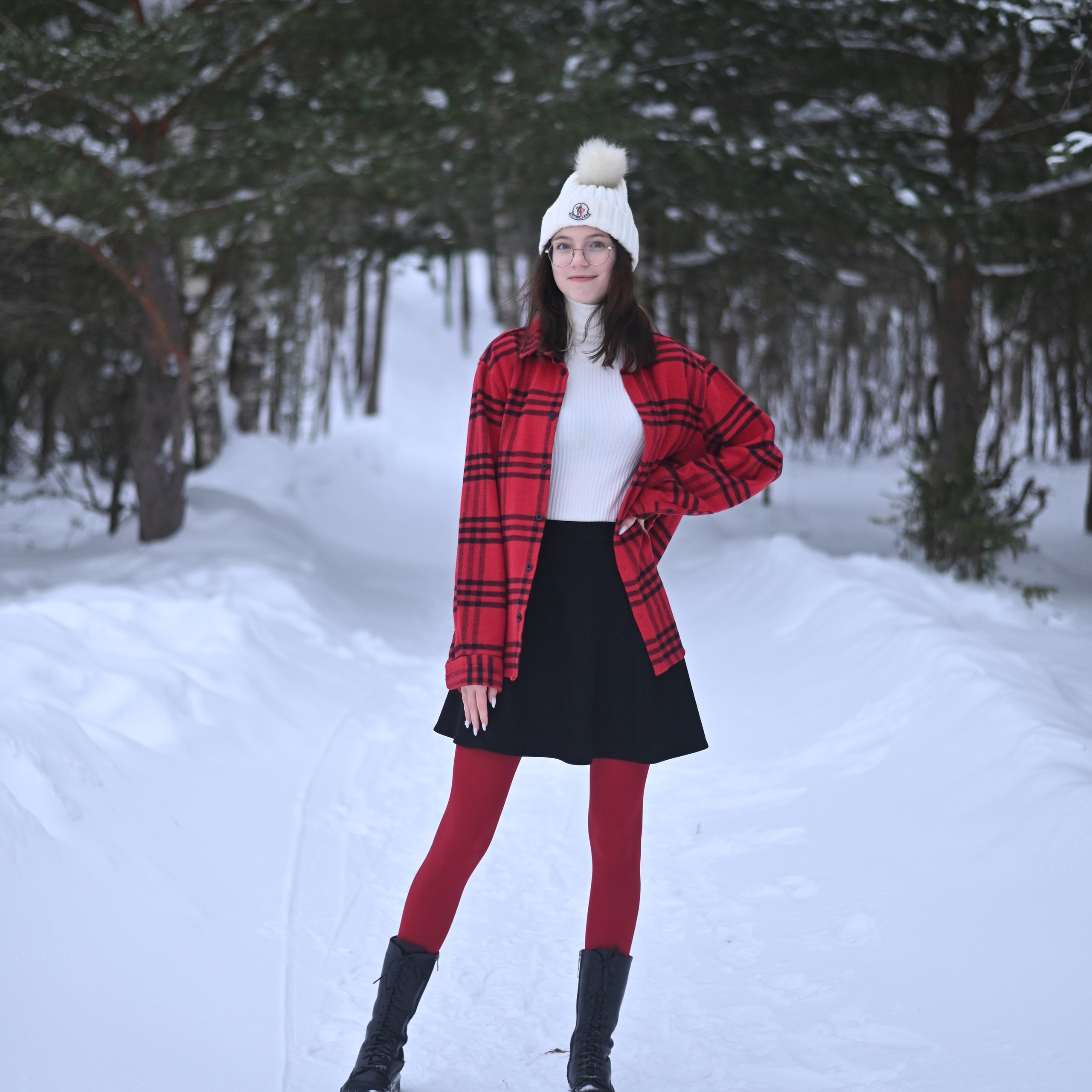 Отзывы. Контент фотограф в г. Иваново Канаева Любовь