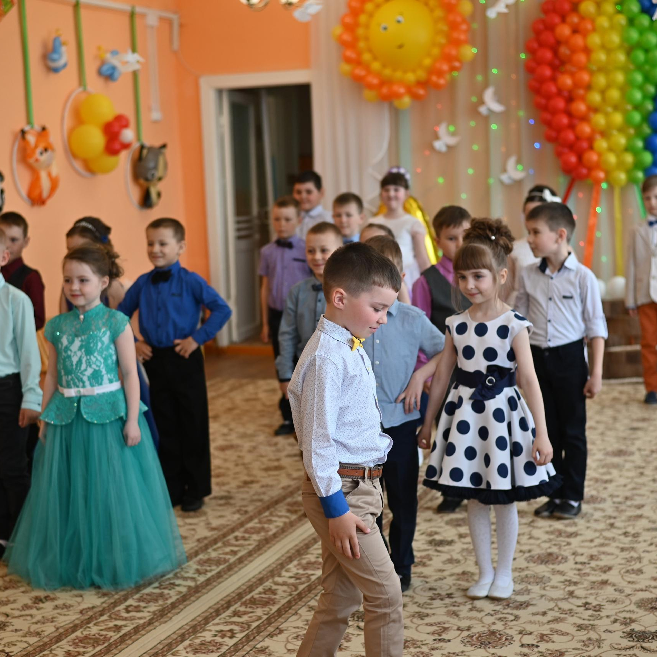 Отзывы. Контент фотограф в г. Иваново Канаева Любовь