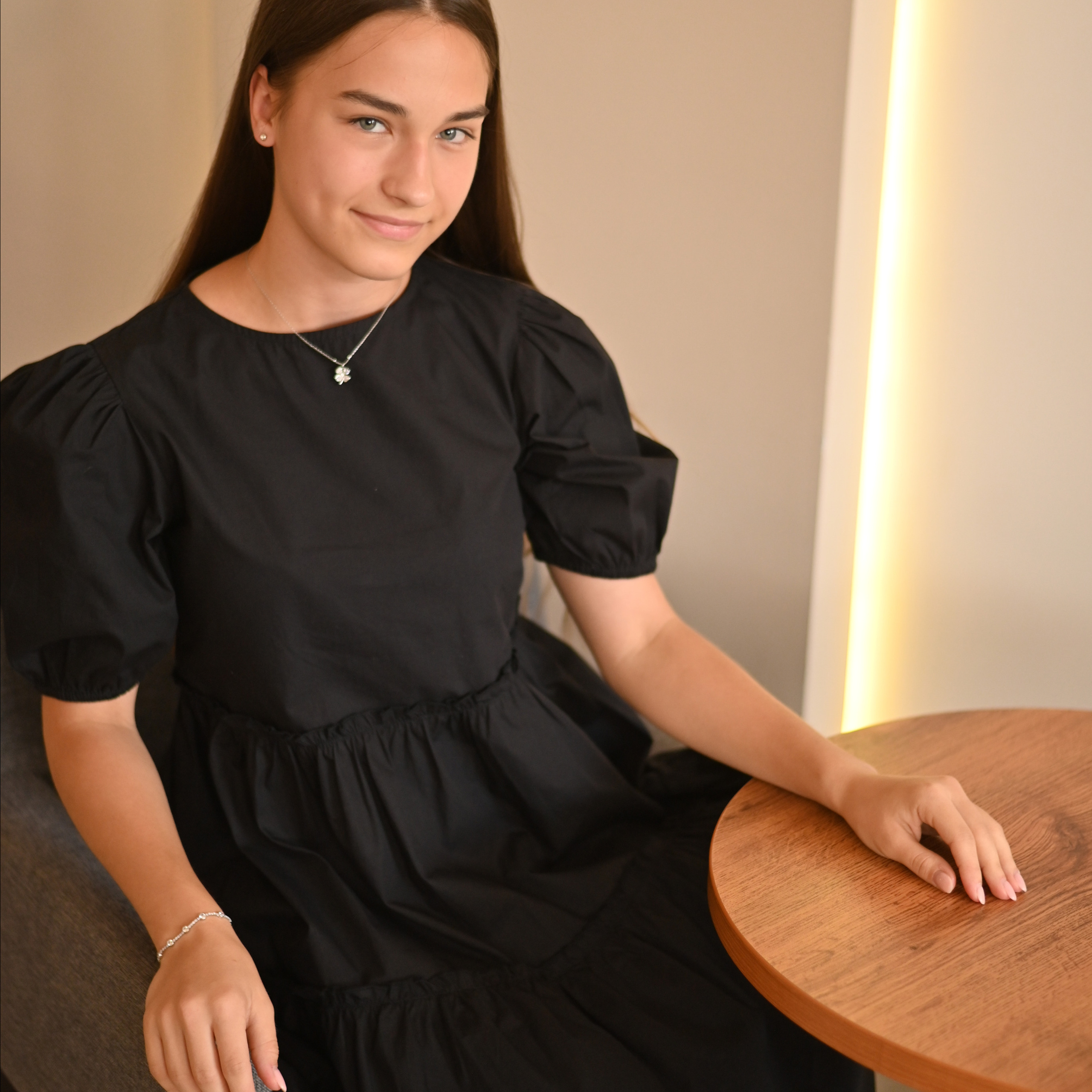 Отзывы. Контент фотограф в г. Иваново Канаева Любовь