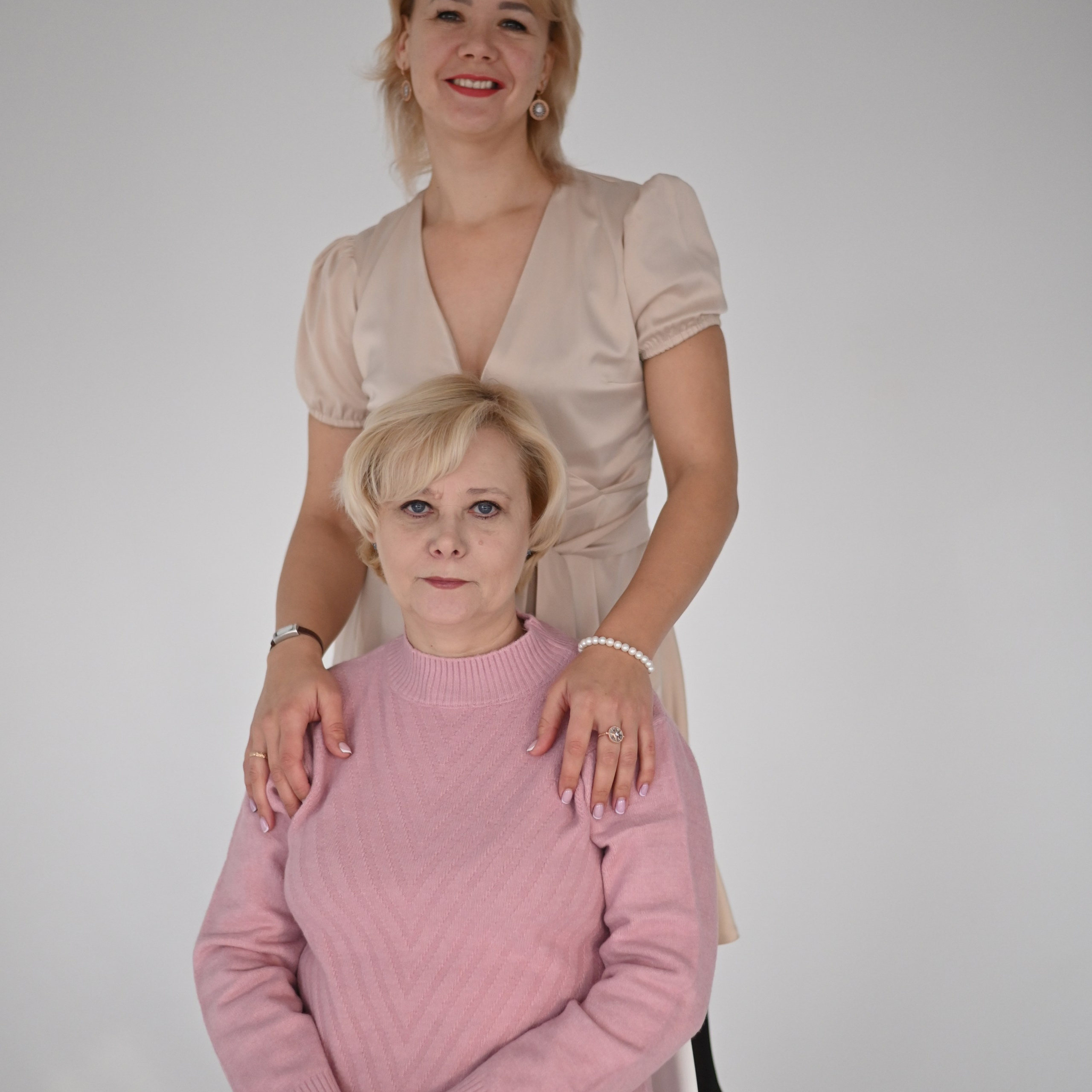 Отзывы. Контент фотограф в г. Иваново Канаева Любовь