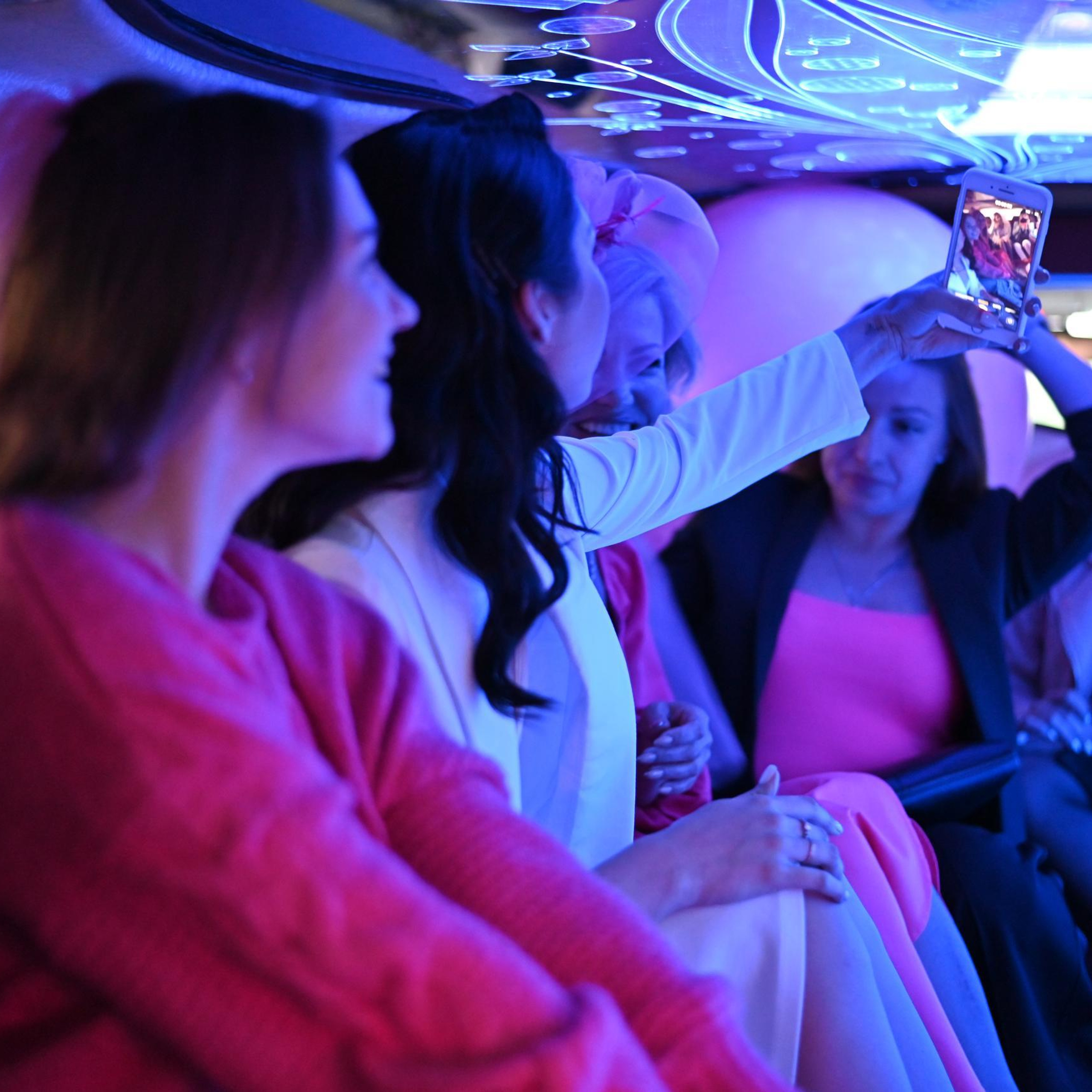 Отзывы. Контент фотограф в г. Иваново Канаева Любовь