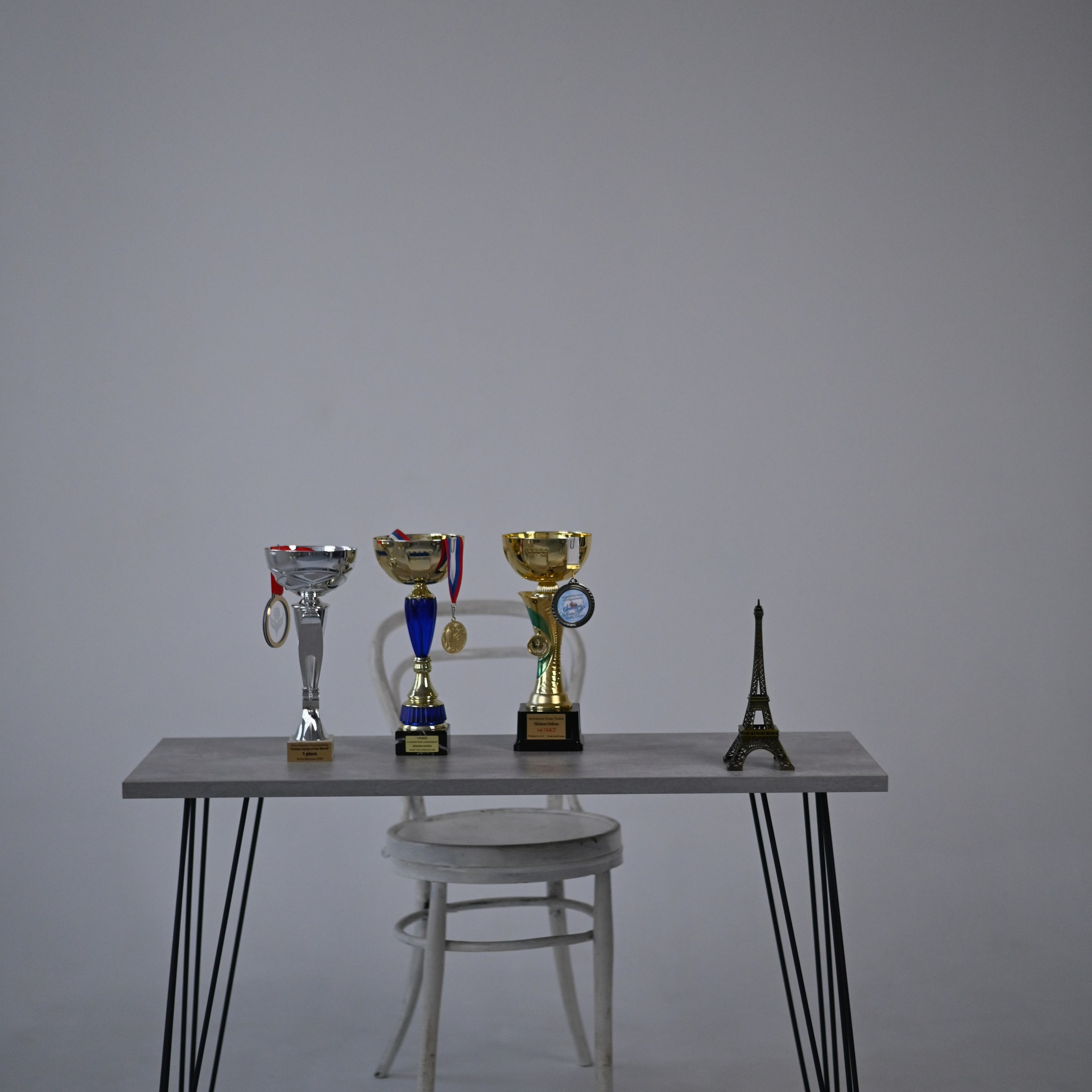 Отзывы. Контент фотограф в г. Иваново Канаева Любовь