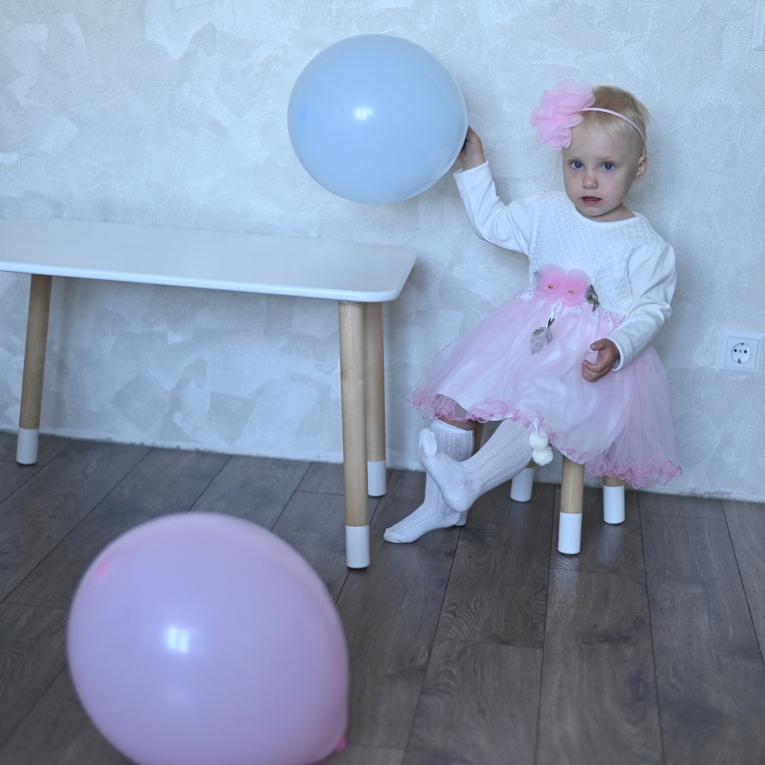 Отзывы. Контент фотограф в г. Иваново Канаева Любовь