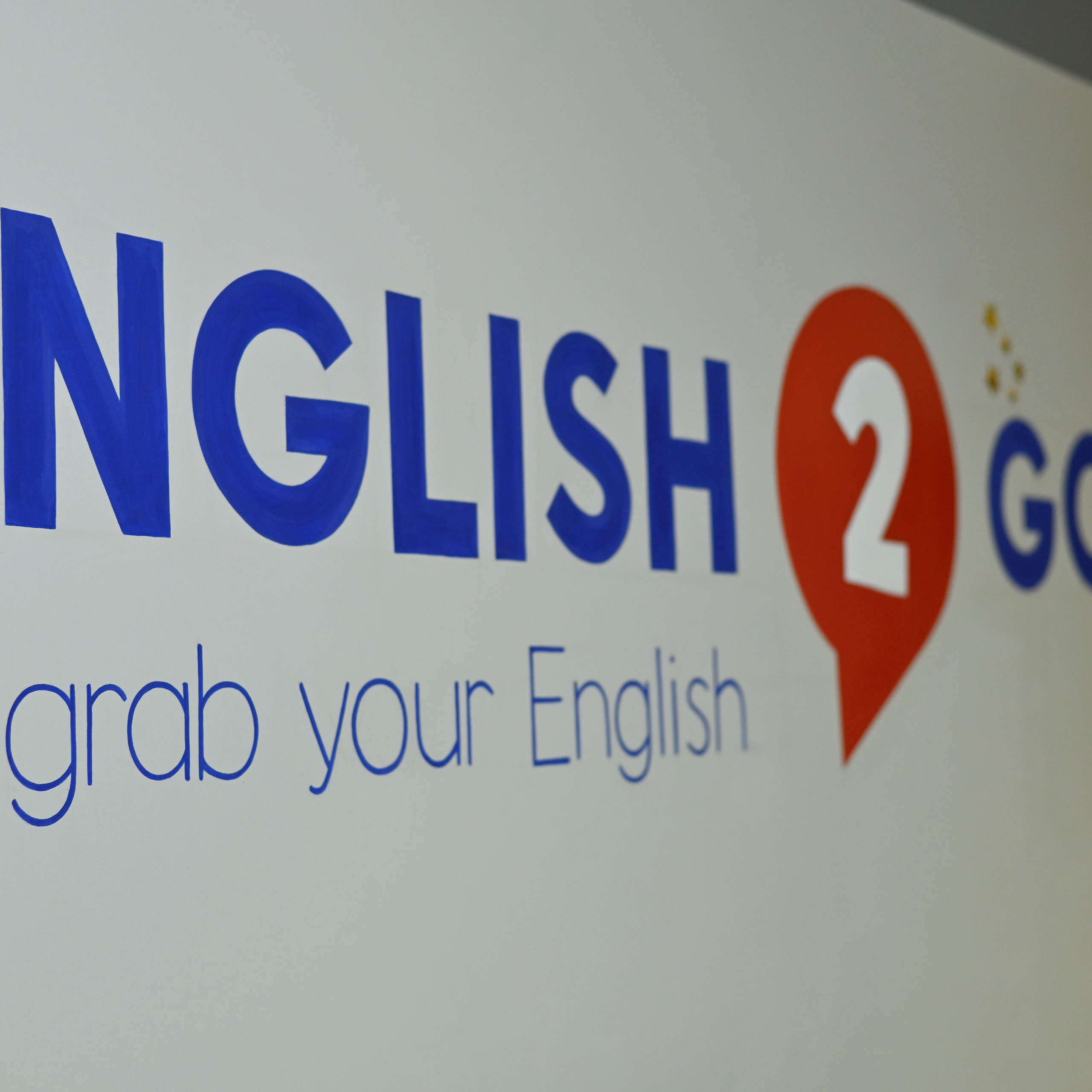 Отзывы. Контент фотограф в г. Иваново Канаева Любовь