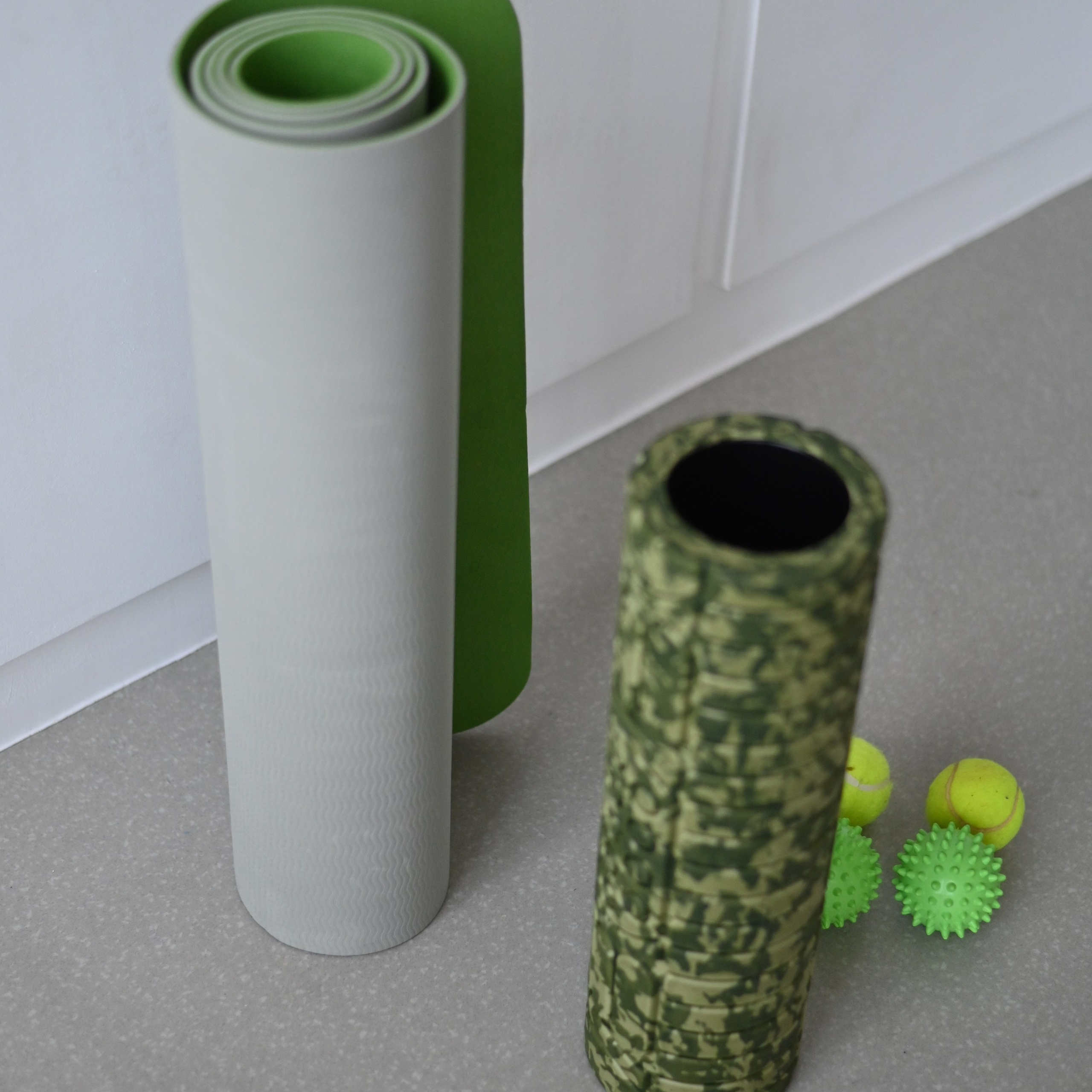 Отзывы. Контент фотограф в г. Иваново Канаева Любовь